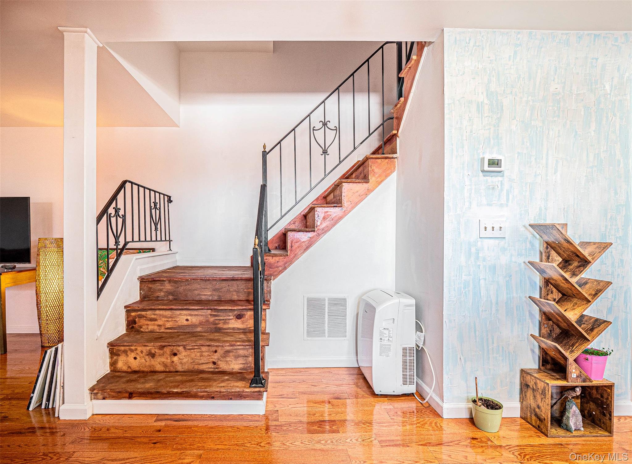 #16 photo, 3 Magnolia Lane, Warwick , NY 10990