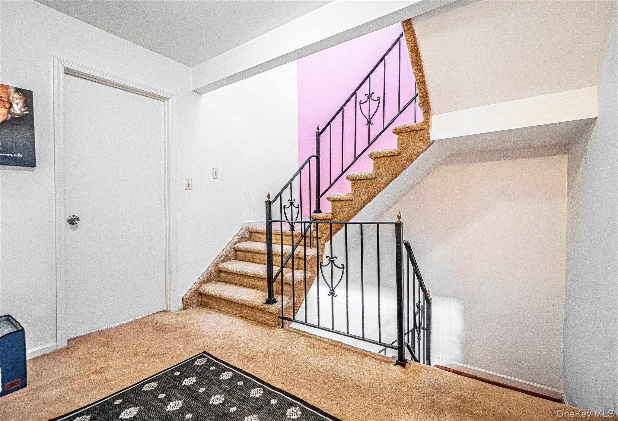 #19 photo, 3 Magnolia Lane, Warwick , NY 10990