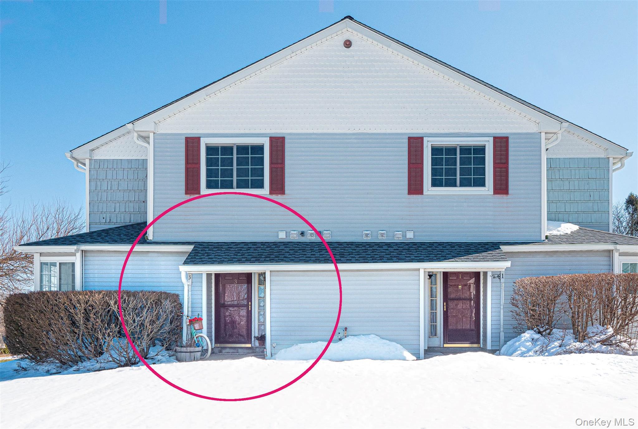 #2 photo, 3 Magnolia Lane, Warwick , NY 10990