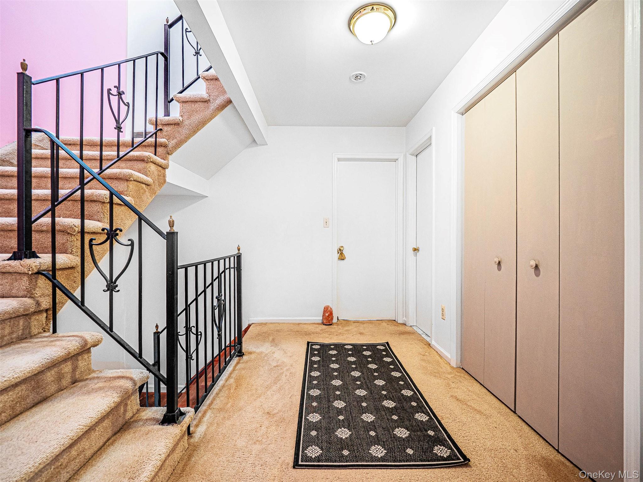 #20 photo, 3 Magnolia Lane, Warwick , NY 10990