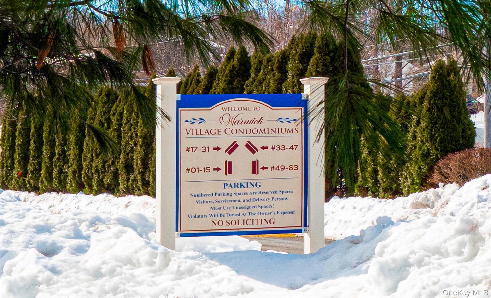 #3 photo, 3 Magnolia Lane, Warwick , NY 10990