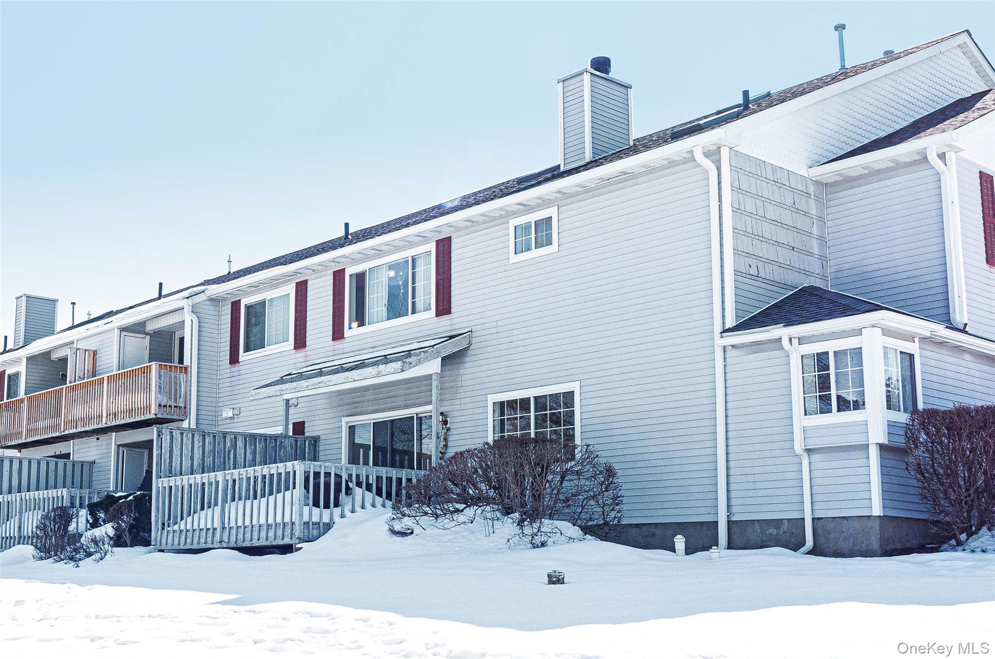 #4 photo, 3 Magnolia Lane, Warwick , NY 10990