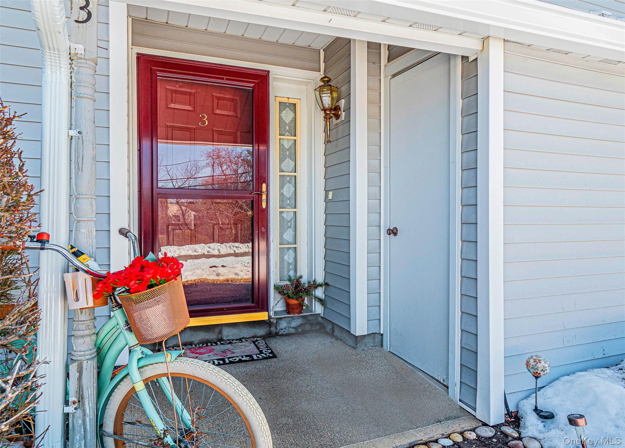 #5 photo, 3 Magnolia Lane, Warwick , NY 10990