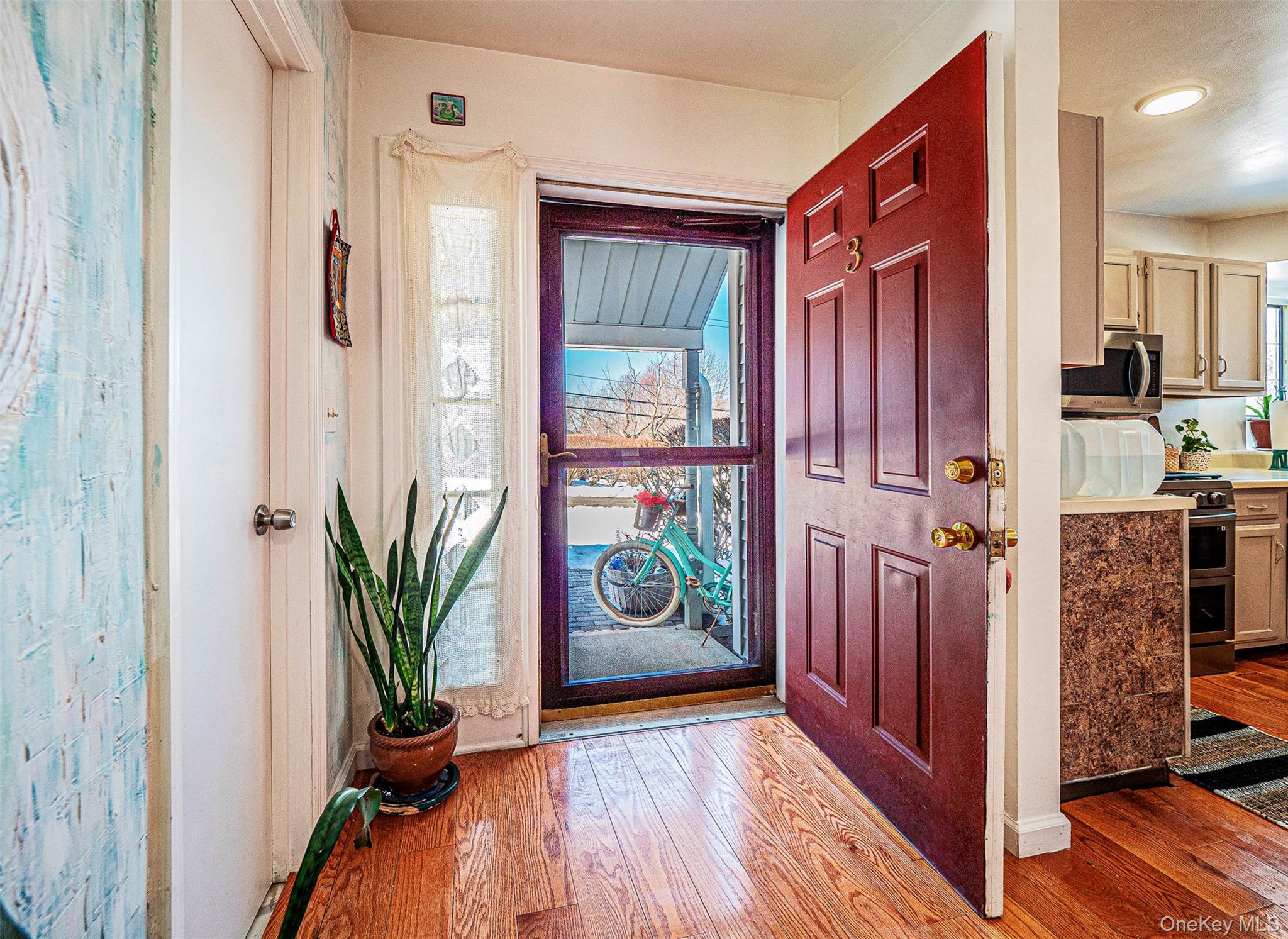 #6 photo, 3 Magnolia Lane, Warwick , NY 10990