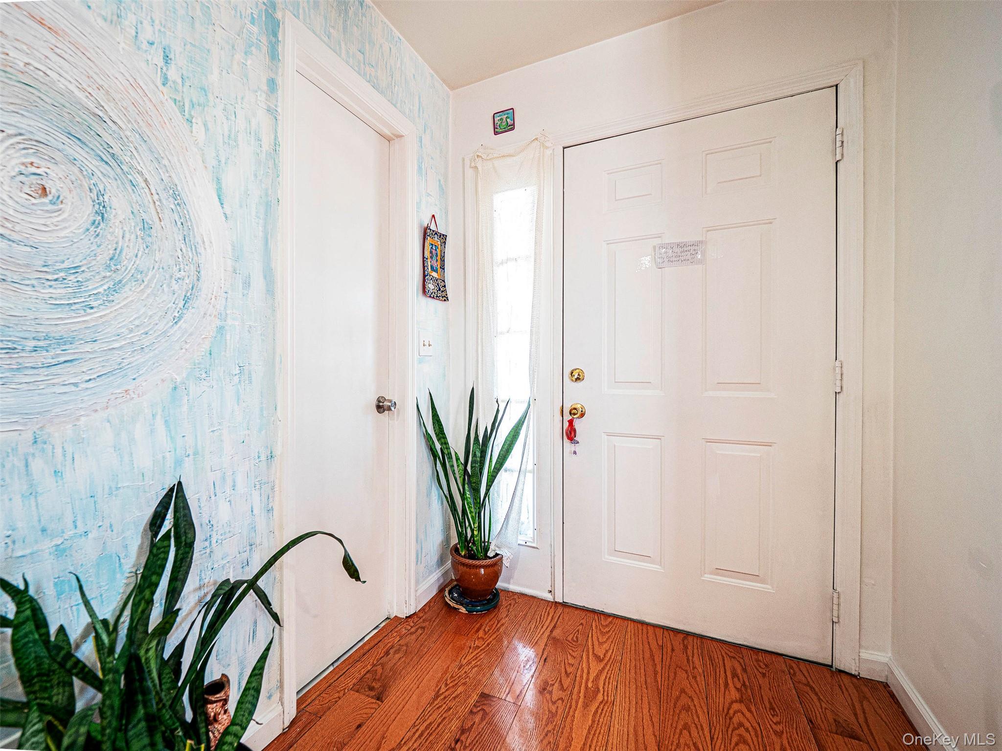 #7 photo, 3 Magnolia Lane, Warwick , NY 10990