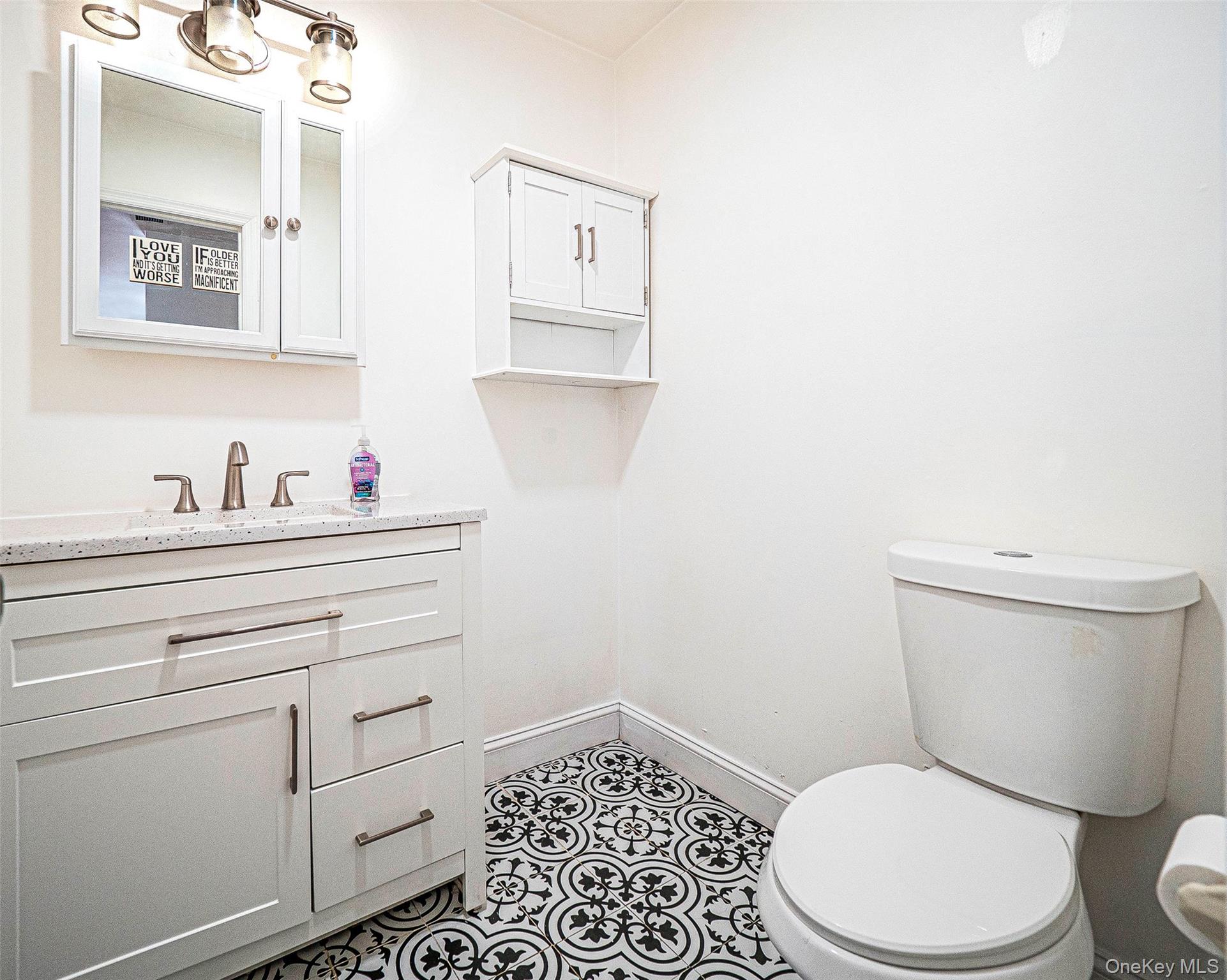 #8 photo, 3 Magnolia Lane, Warwick , NY 10990