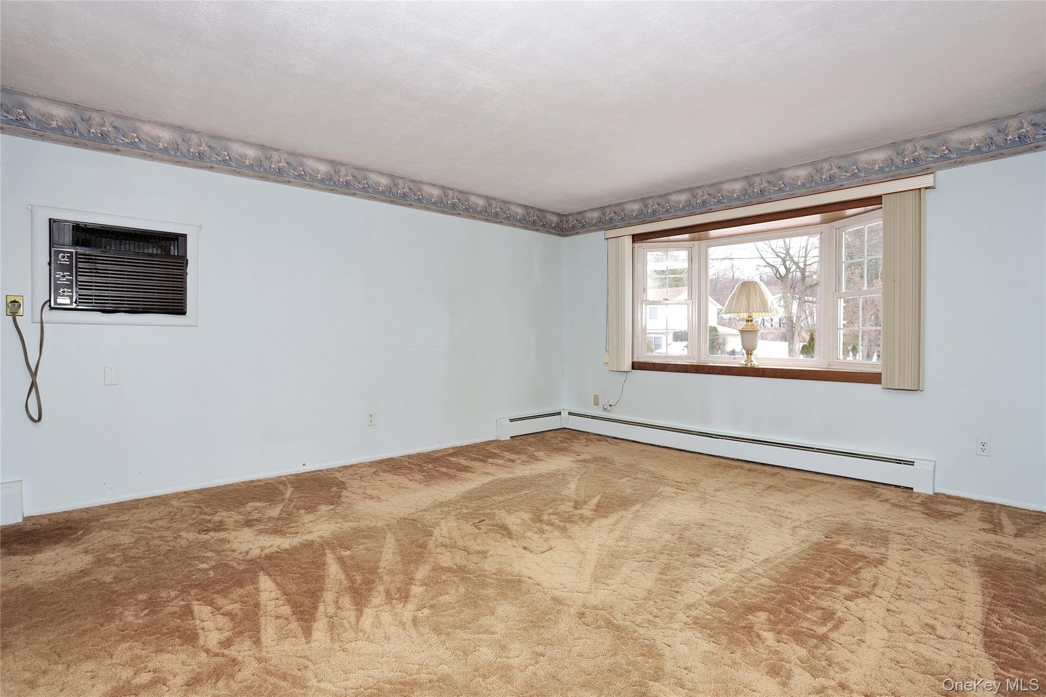 #10 photo, 47 Lakeland Avenue, Congers , NY 10920