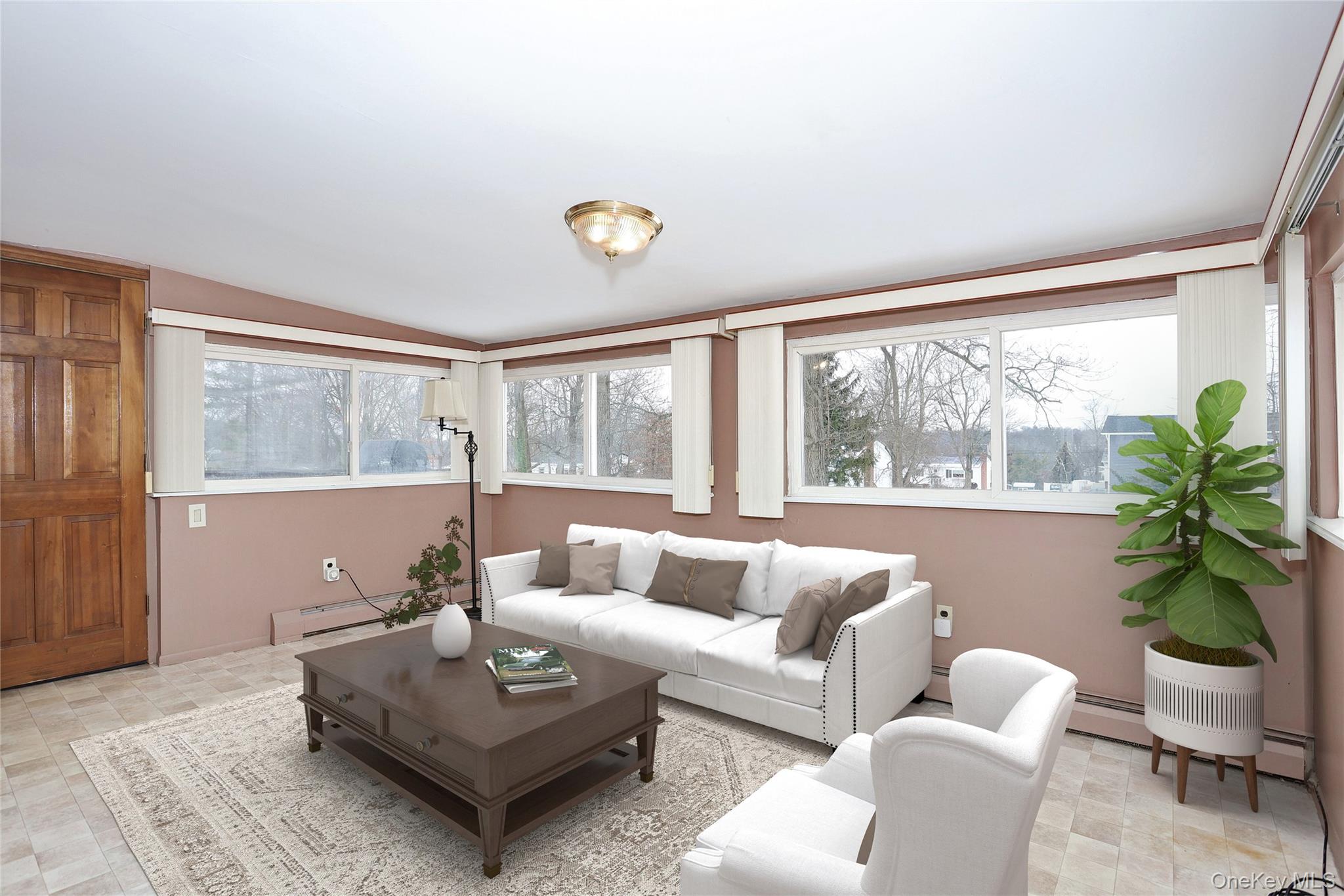 #11 photo, 47 Lakeland Avenue, Congers , NY 10920