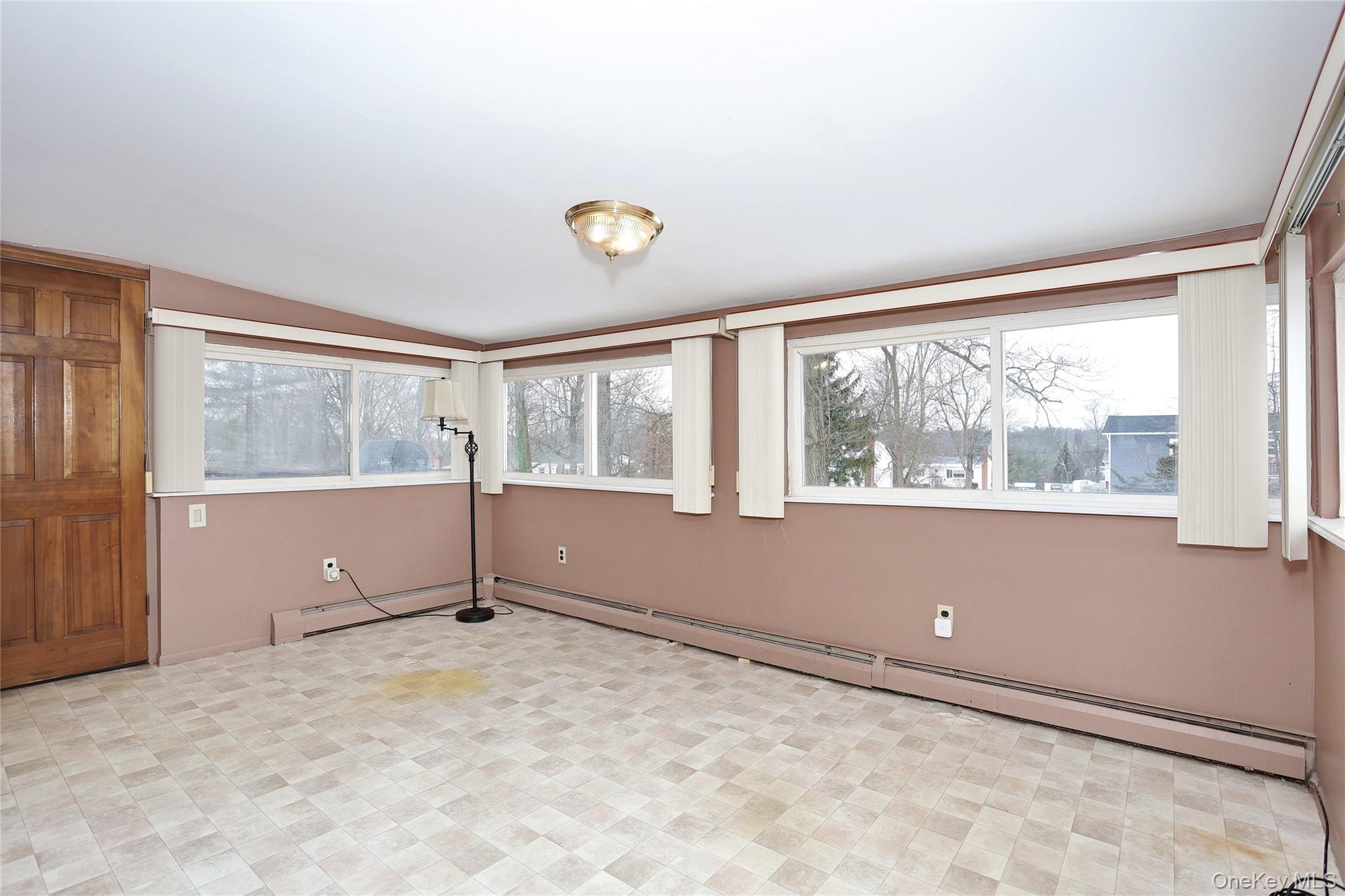 #12 photo, 47 Lakeland Avenue, Congers , NY 10920