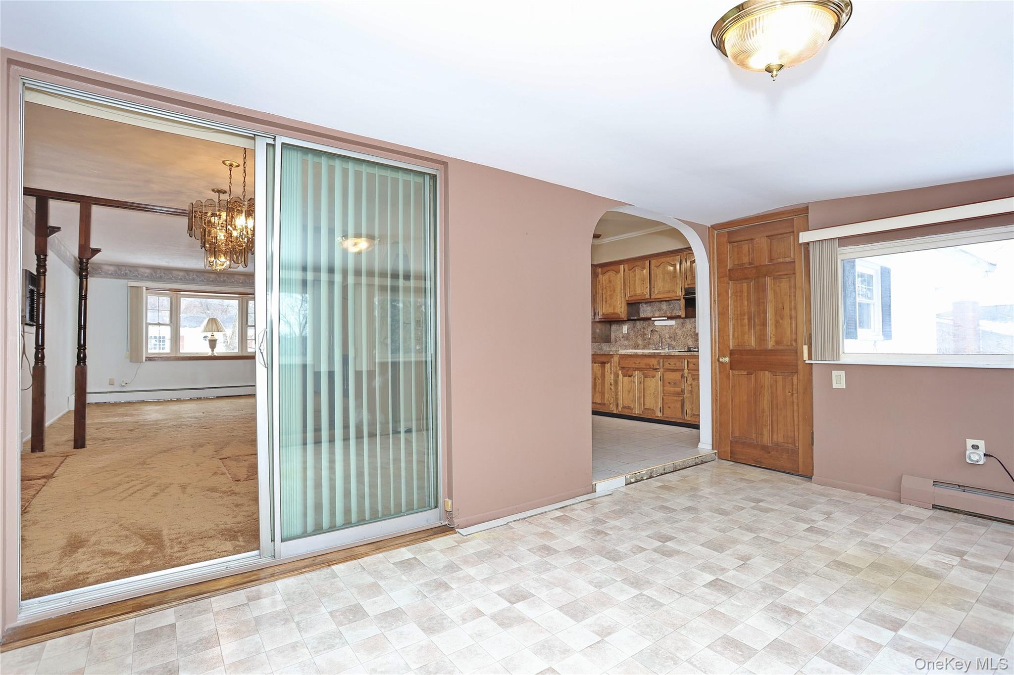 #13 photo, 47 Lakeland Avenue, Congers , NY 10920