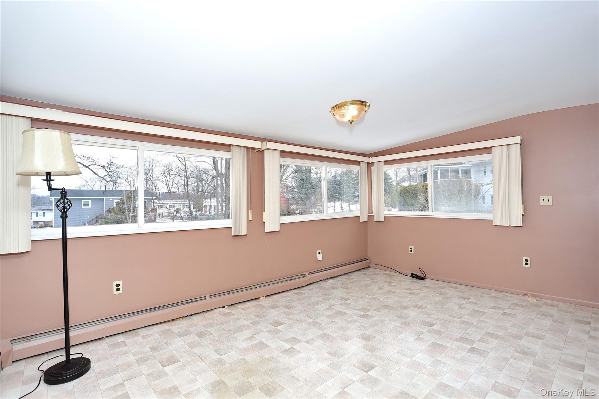 #15 photo, 47 Lakeland Avenue, Congers , NY 10920