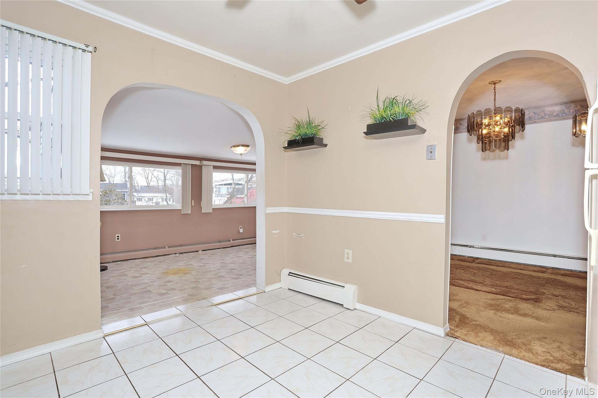 #19 photo, 47 Lakeland Avenue, Congers , NY 10920