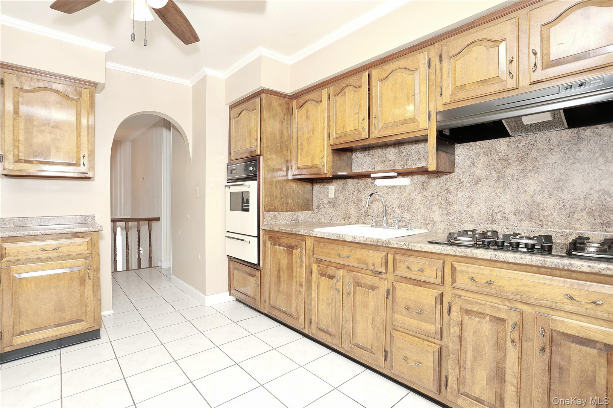 #20 photo, 47 Lakeland Avenue, Congers , NY 10920