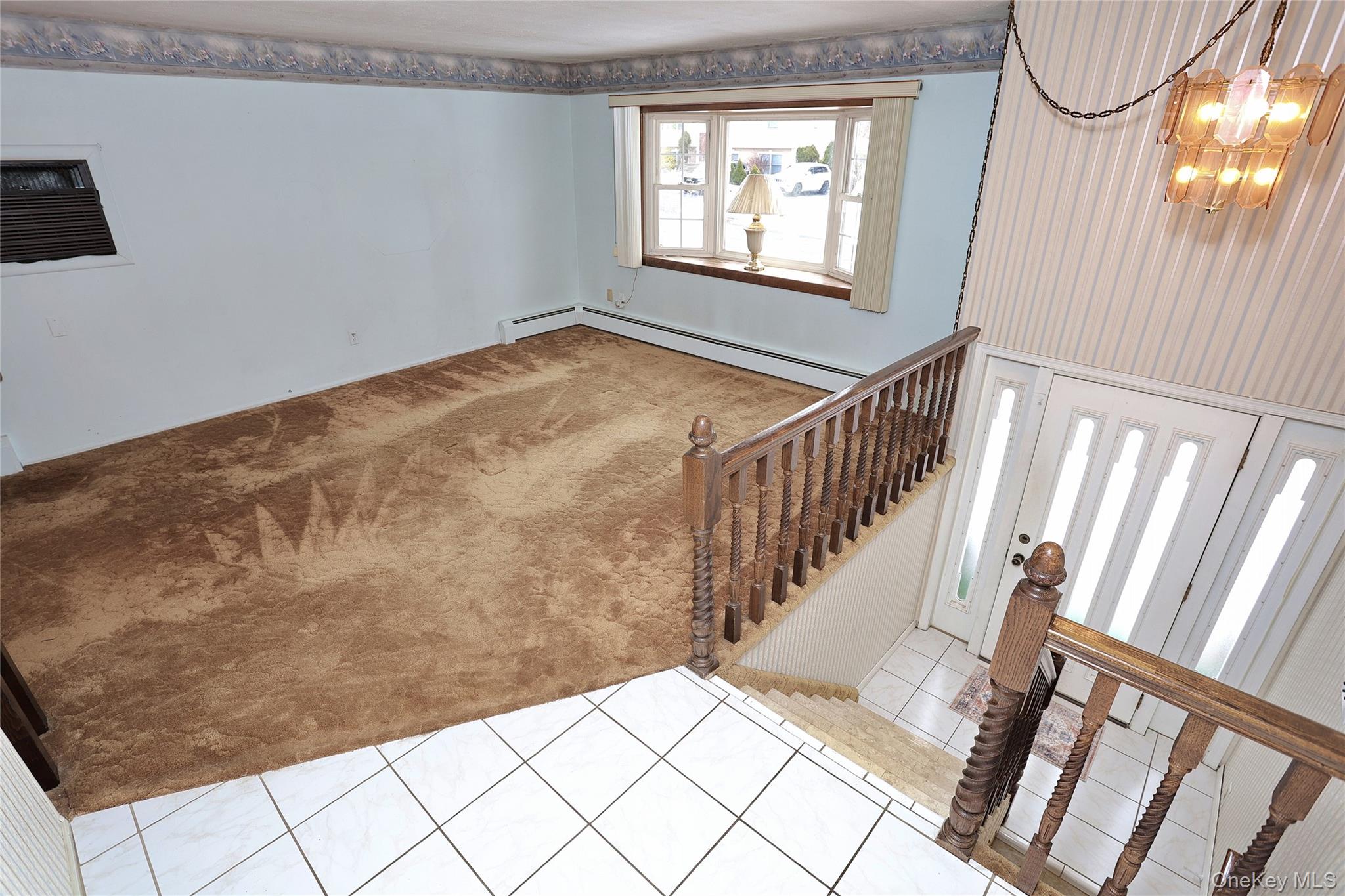 #4 photo, 47 Lakeland Avenue, Congers , NY 10920