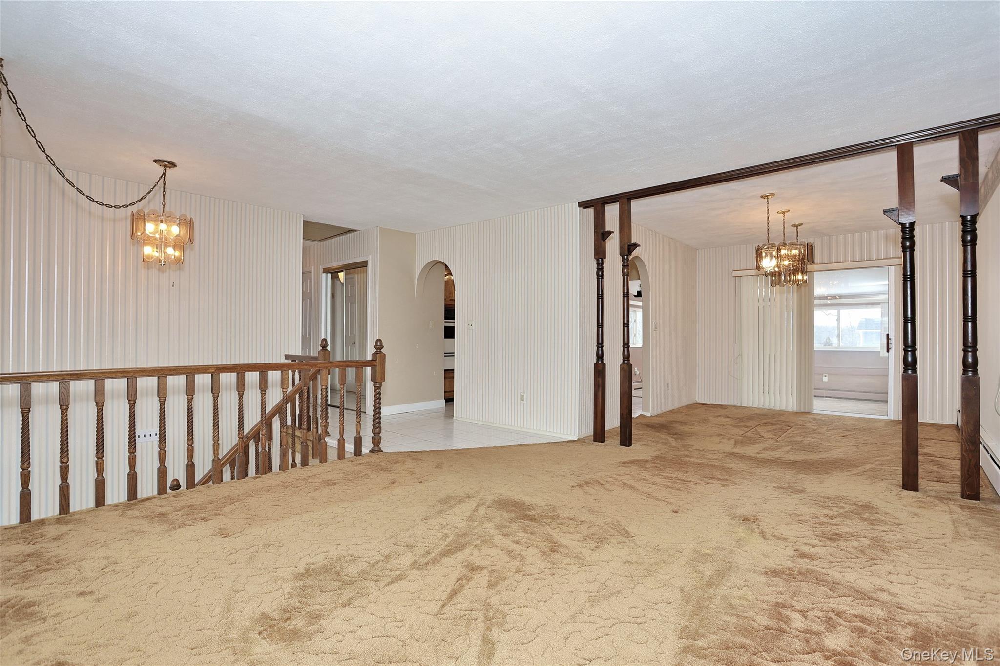 #6 photo, 47 Lakeland Avenue, Congers , NY 10920