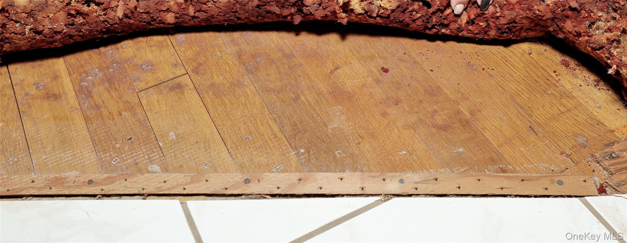 #7 photo, 47 Lakeland Avenue, Congers , NY 10920