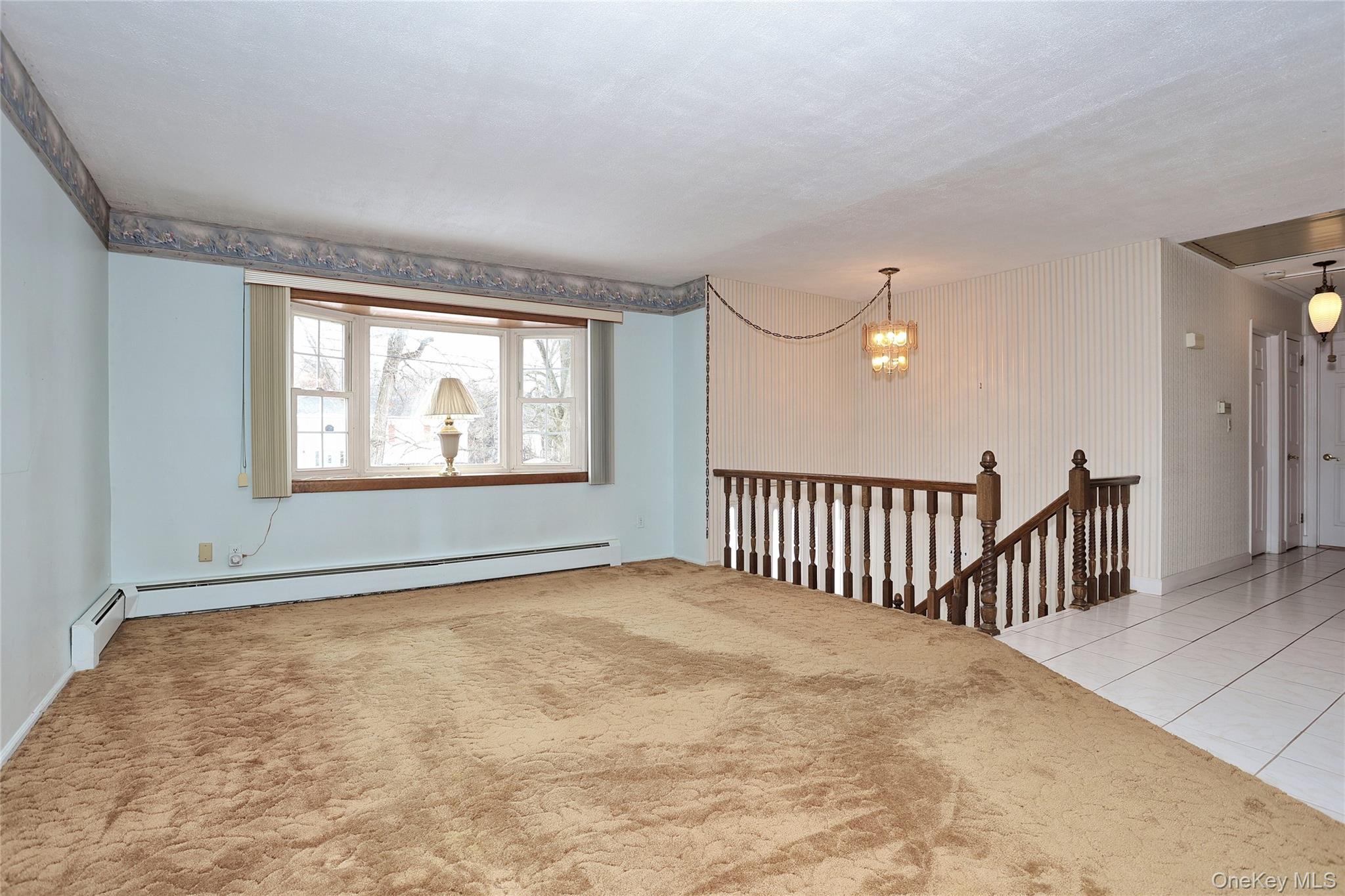 #8 photo, 47 Lakeland Avenue, Congers , NY 10920