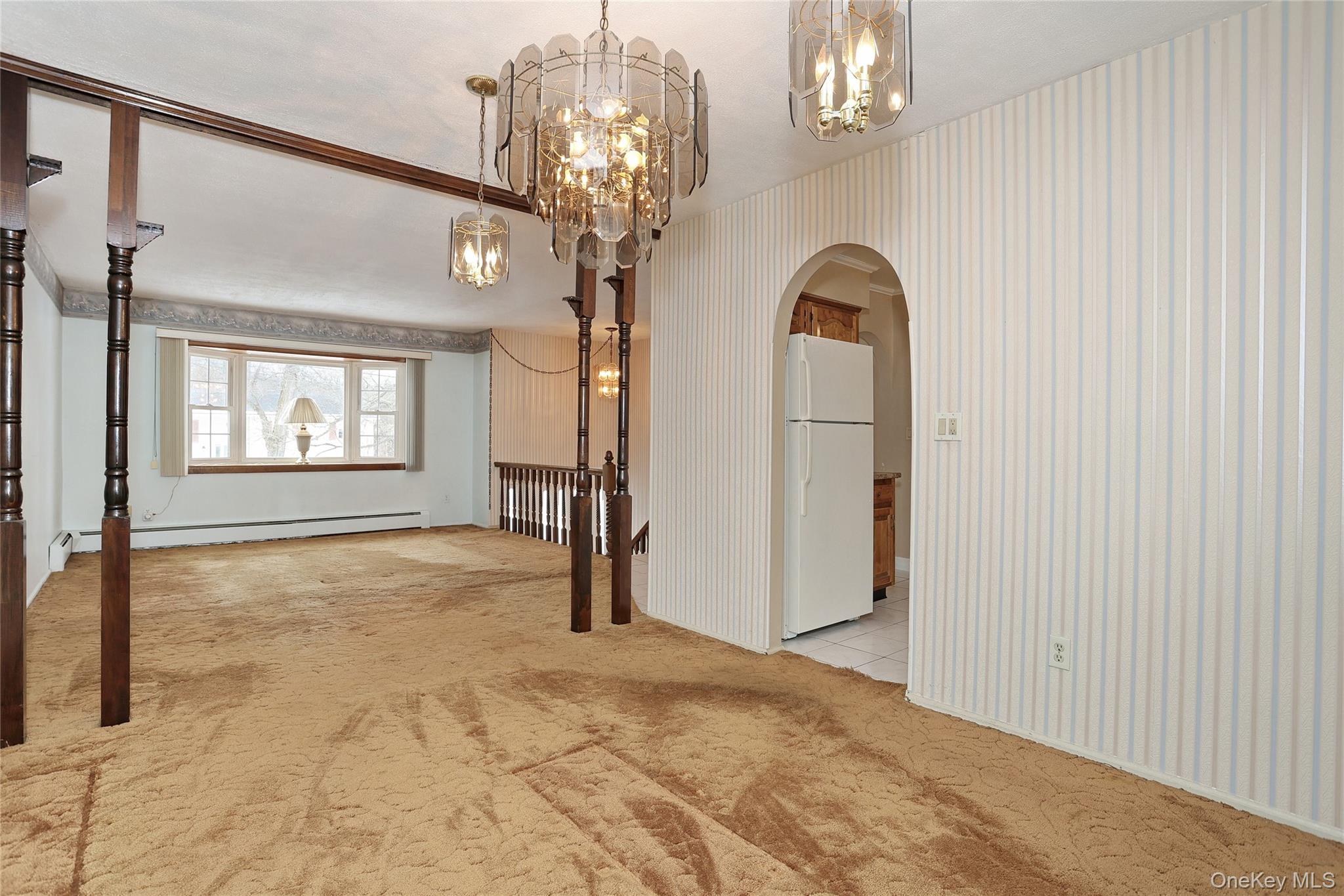 #9 photo, 47 Lakeland Avenue, Congers , NY 10920