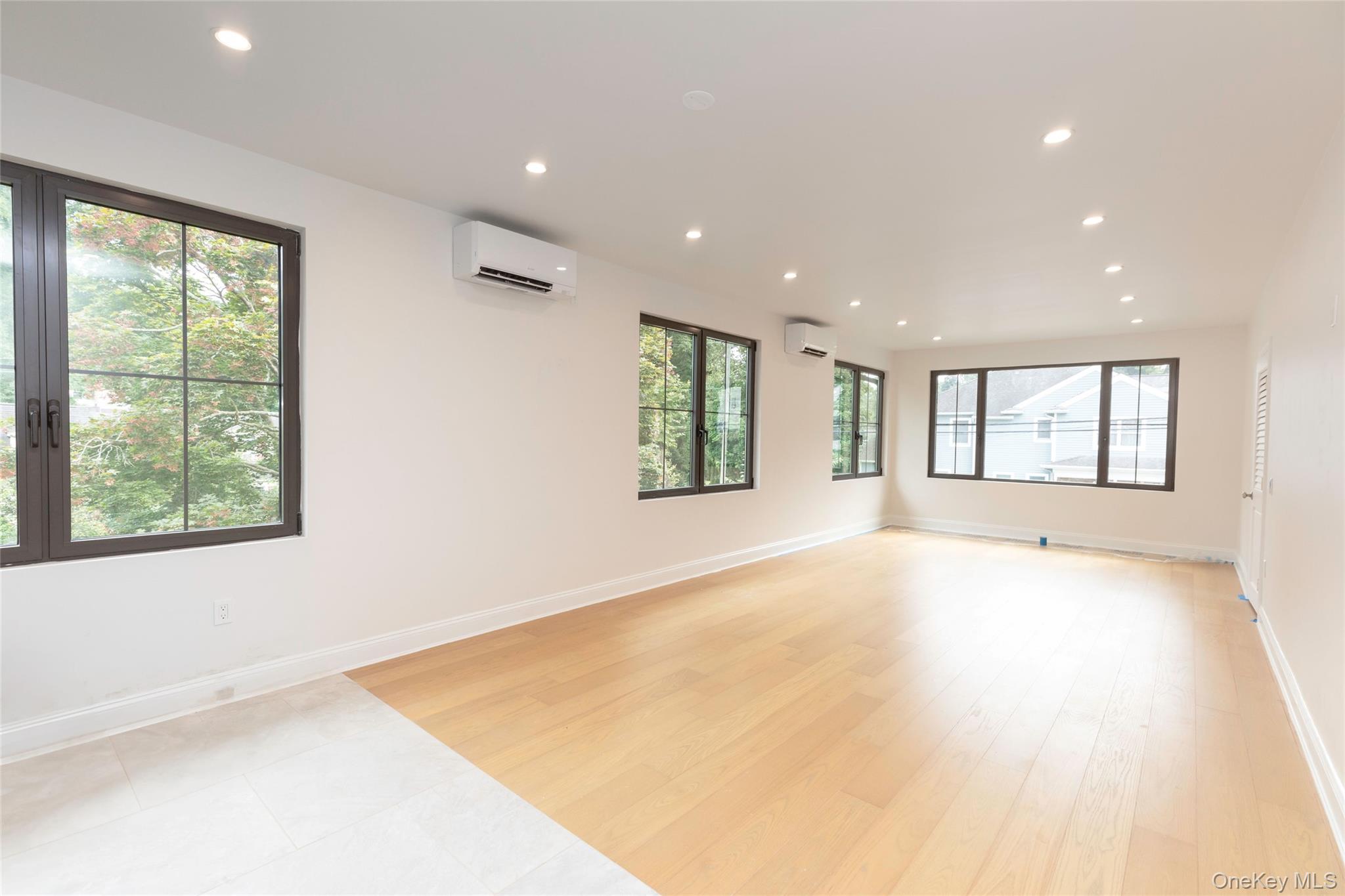 #1 photo, 31 Maple Street, Scarsdale , NY 10583