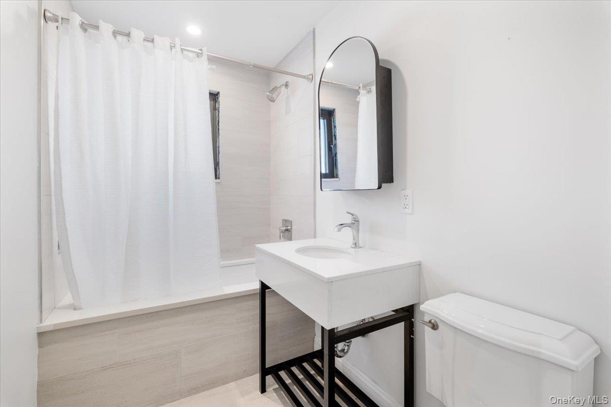 #12 photo, 31 Maple Street, Scarsdale , NY 10583