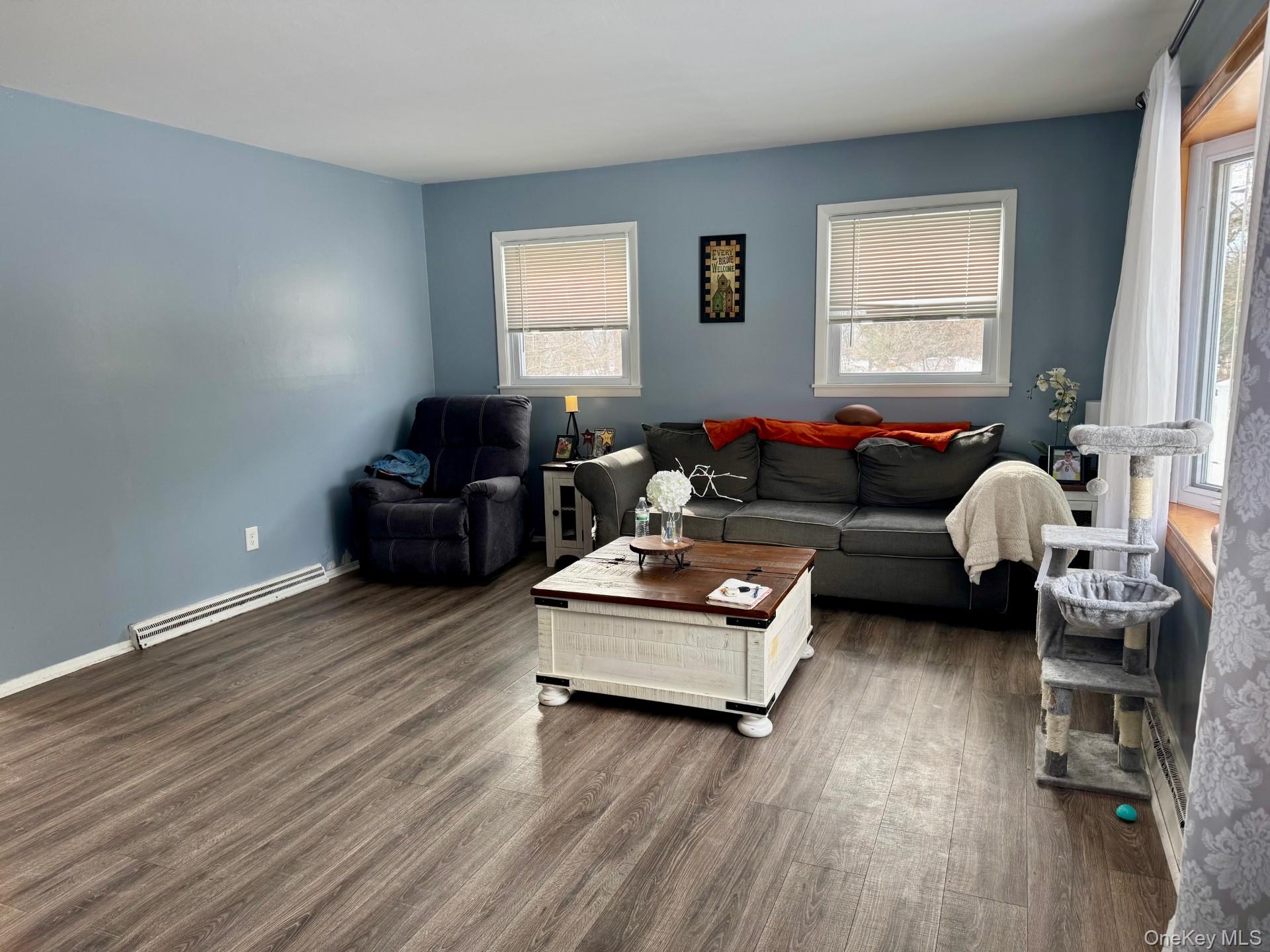 #3 photo, 10 Maplewood Road, Highland Mills , NY 10930