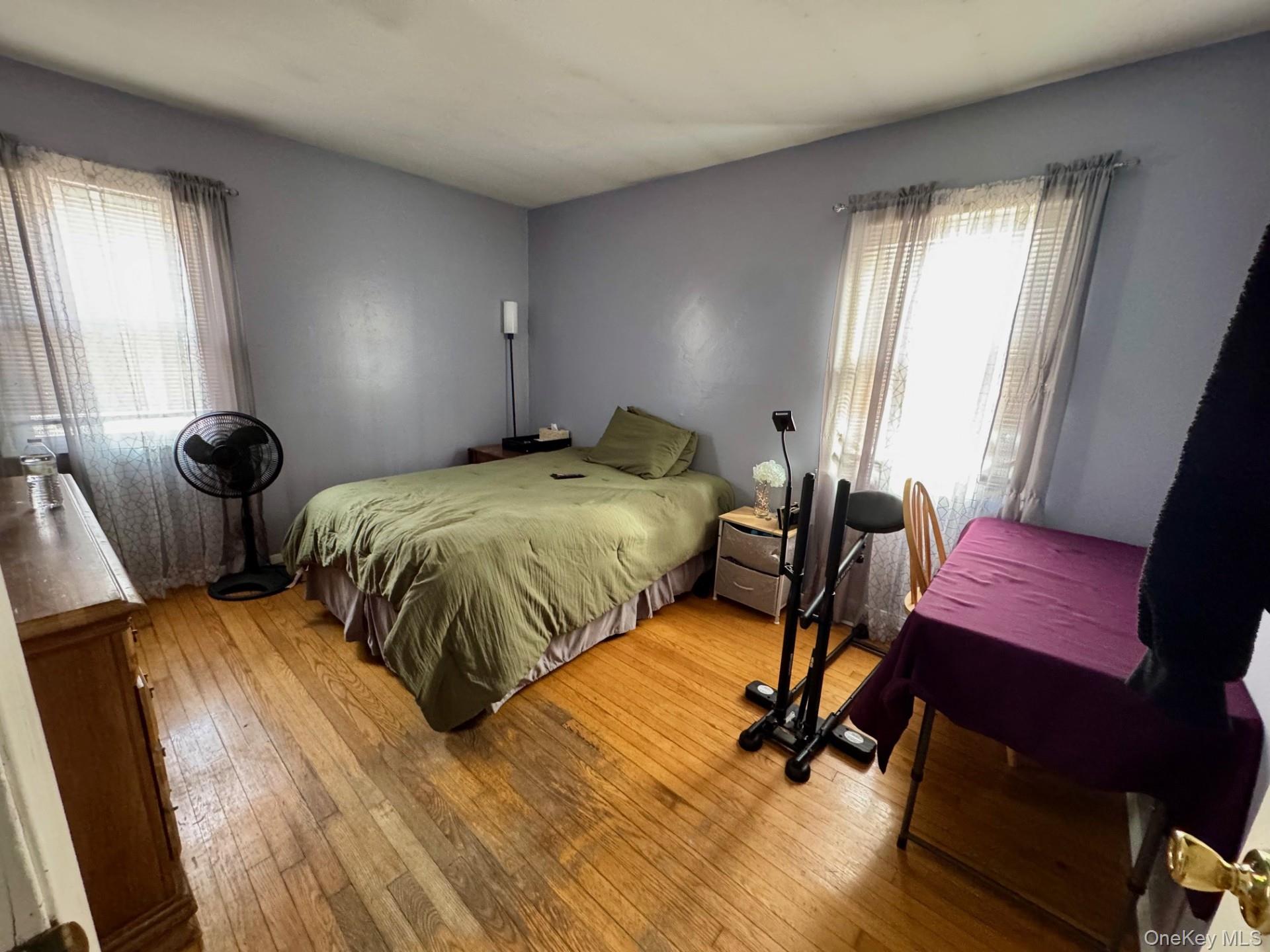 #4 photo, 10 Maplewood Road, Highland Mills , NY 10930