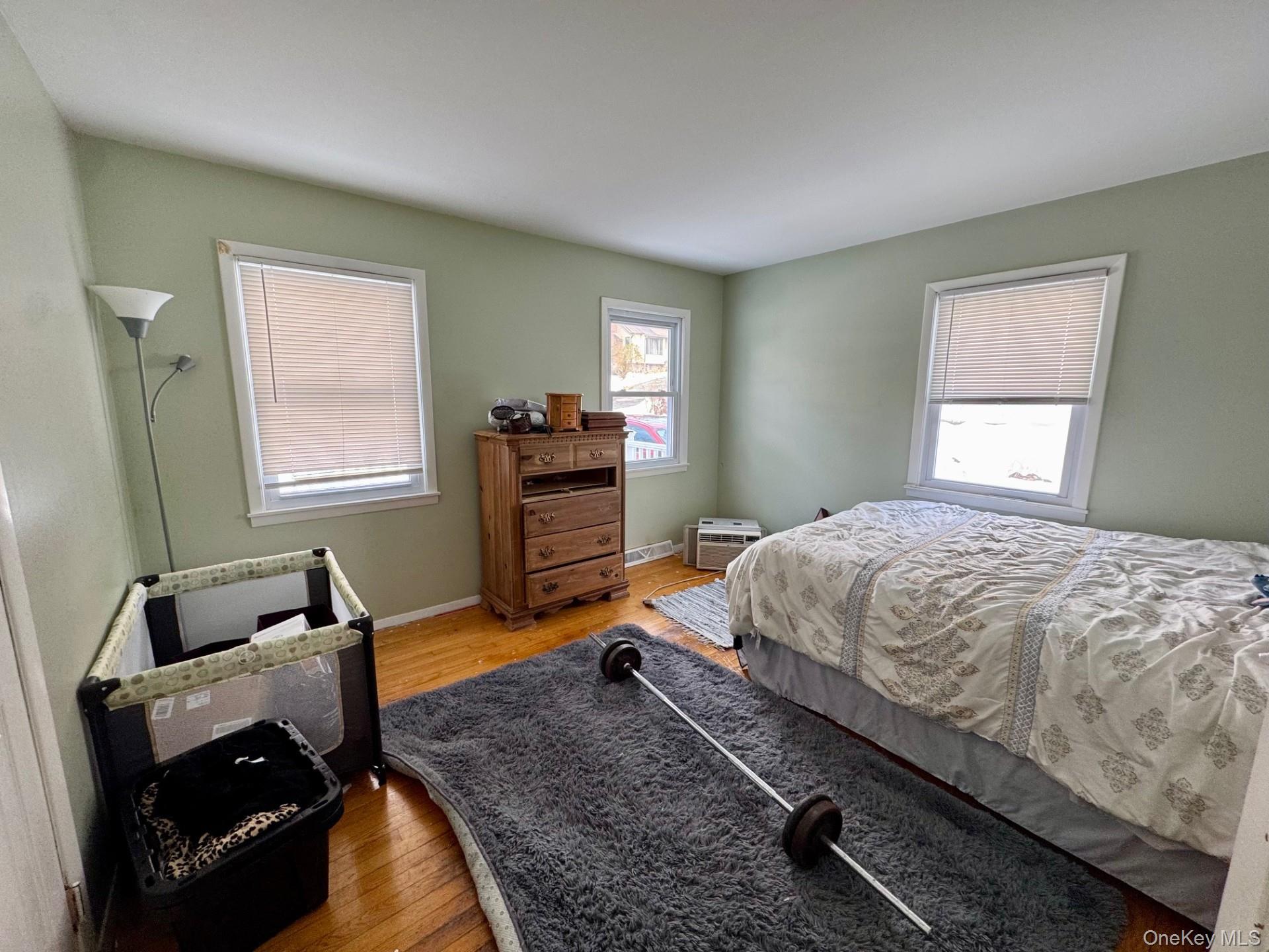 #5 photo, 10 Maplewood Road, Highland Mills , NY 10930