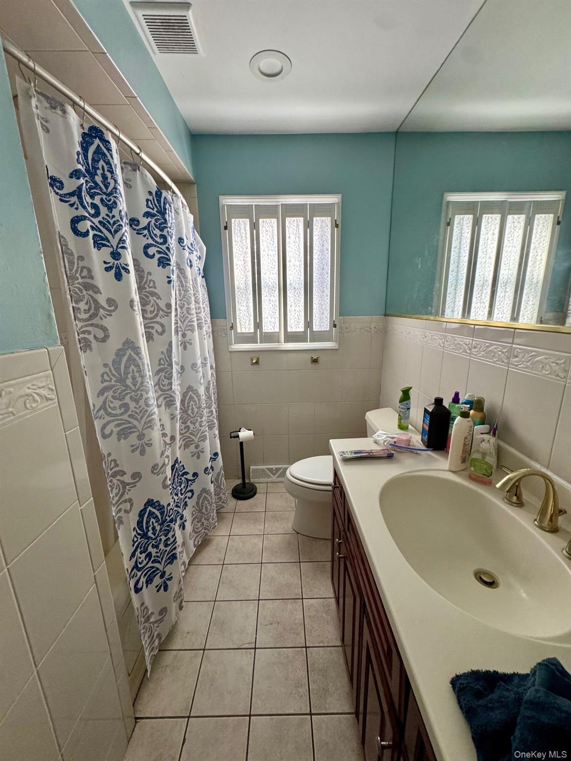 #6 photo, 10 Maplewood Road, Highland Mills , NY 10930