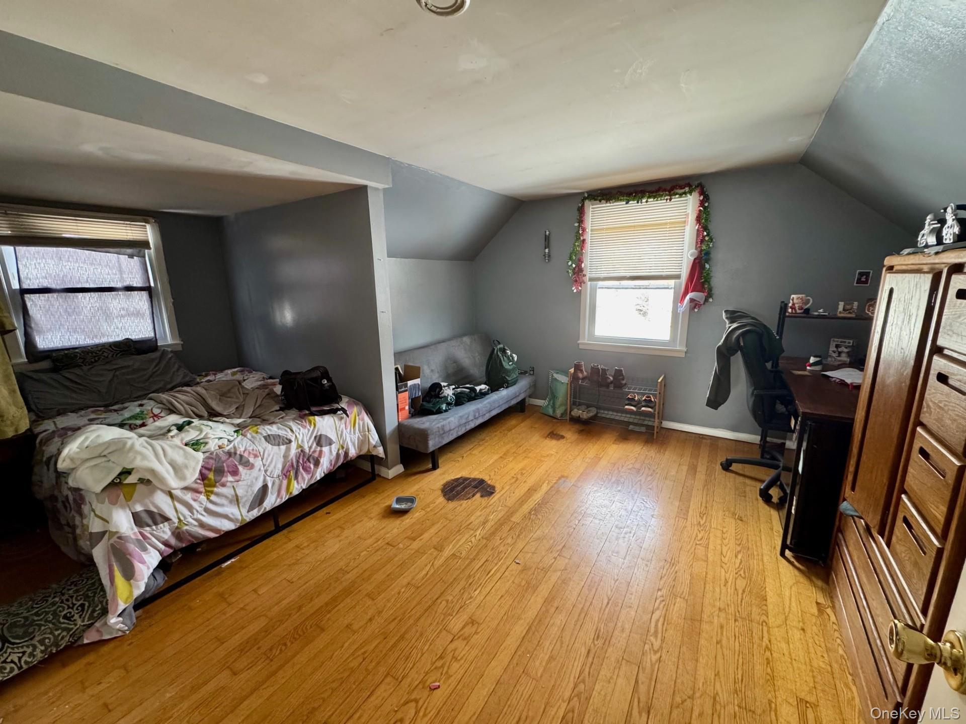 #7 photo, 10 Maplewood Road, Highland Mills , NY 10930