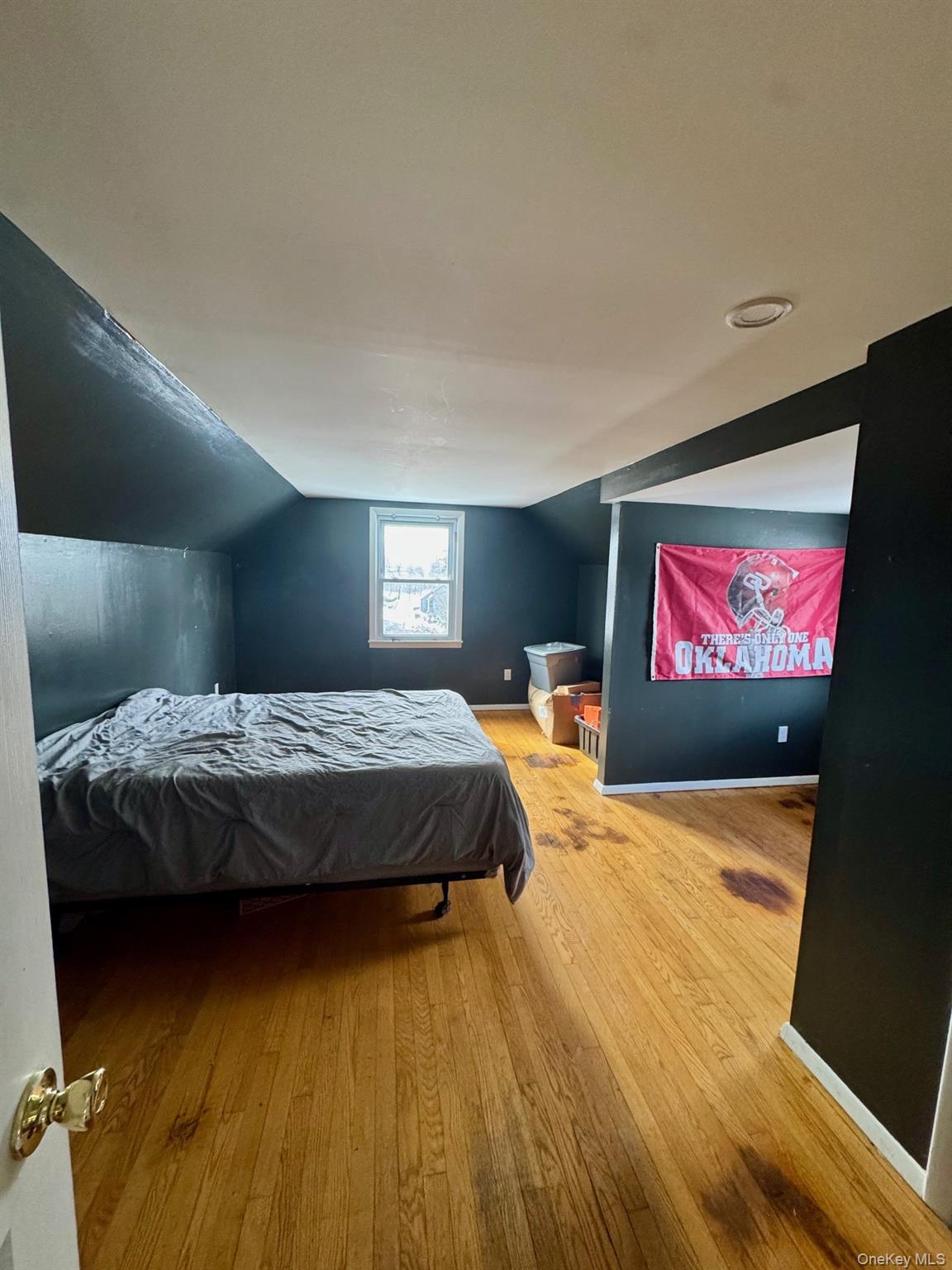 #8 photo, 10 Maplewood Road, Highland Mills , NY 10930