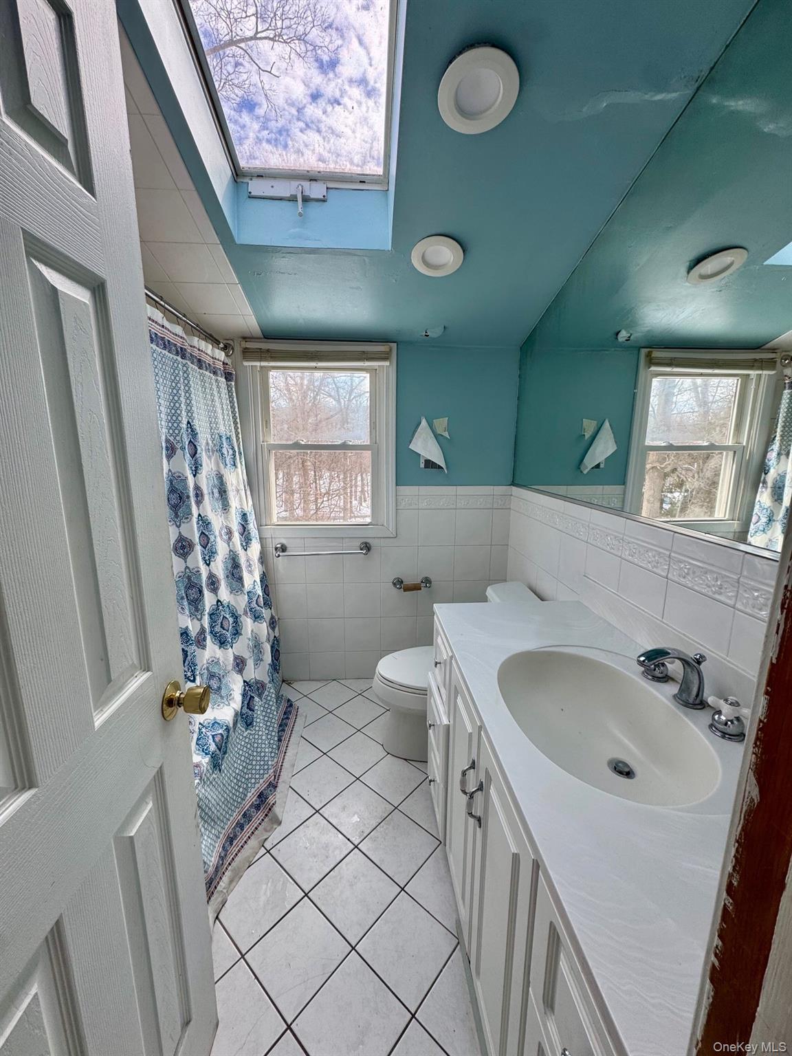 #9 photo, 10 Maplewood Road, Highland Mills , NY 10930