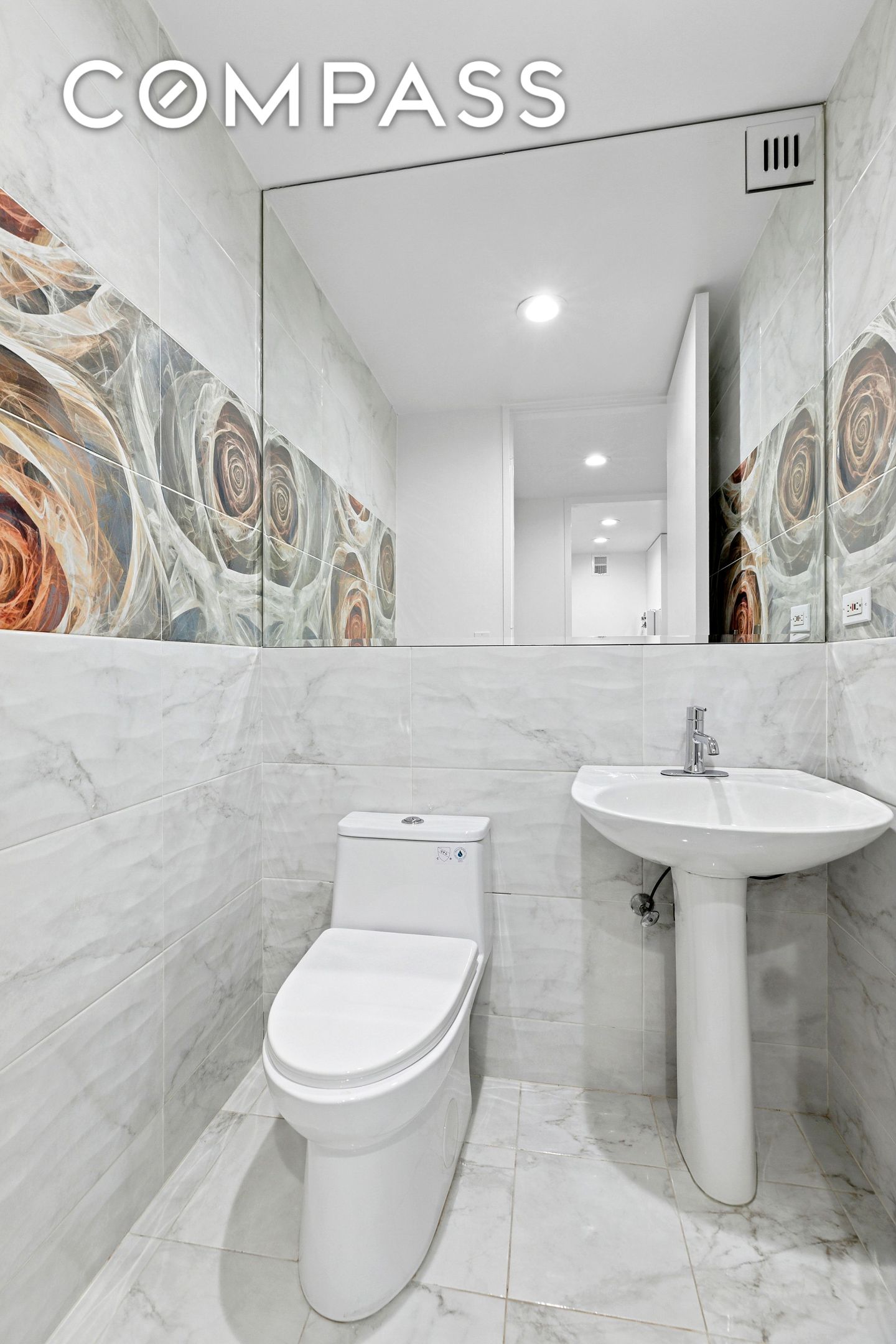 #6 photo, 146 W 57th Street, Midtown , NY 10019