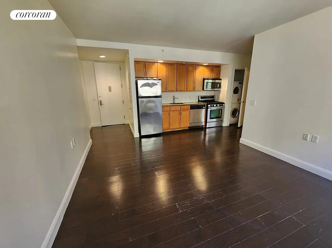 #1 photo, New York City, East Harlem , NY 10029