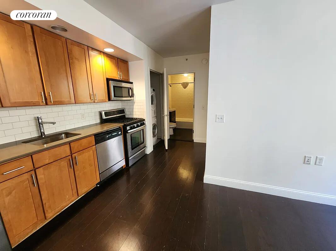 #2 photo, New York City, East Harlem , NY 10029