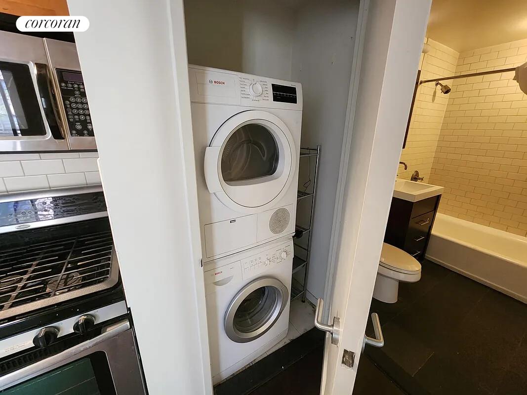 #3 photo, New York City, East Harlem , NY 10029