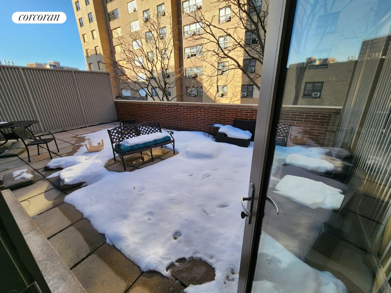 #6 photo, New York City, East Harlem , NY 10029