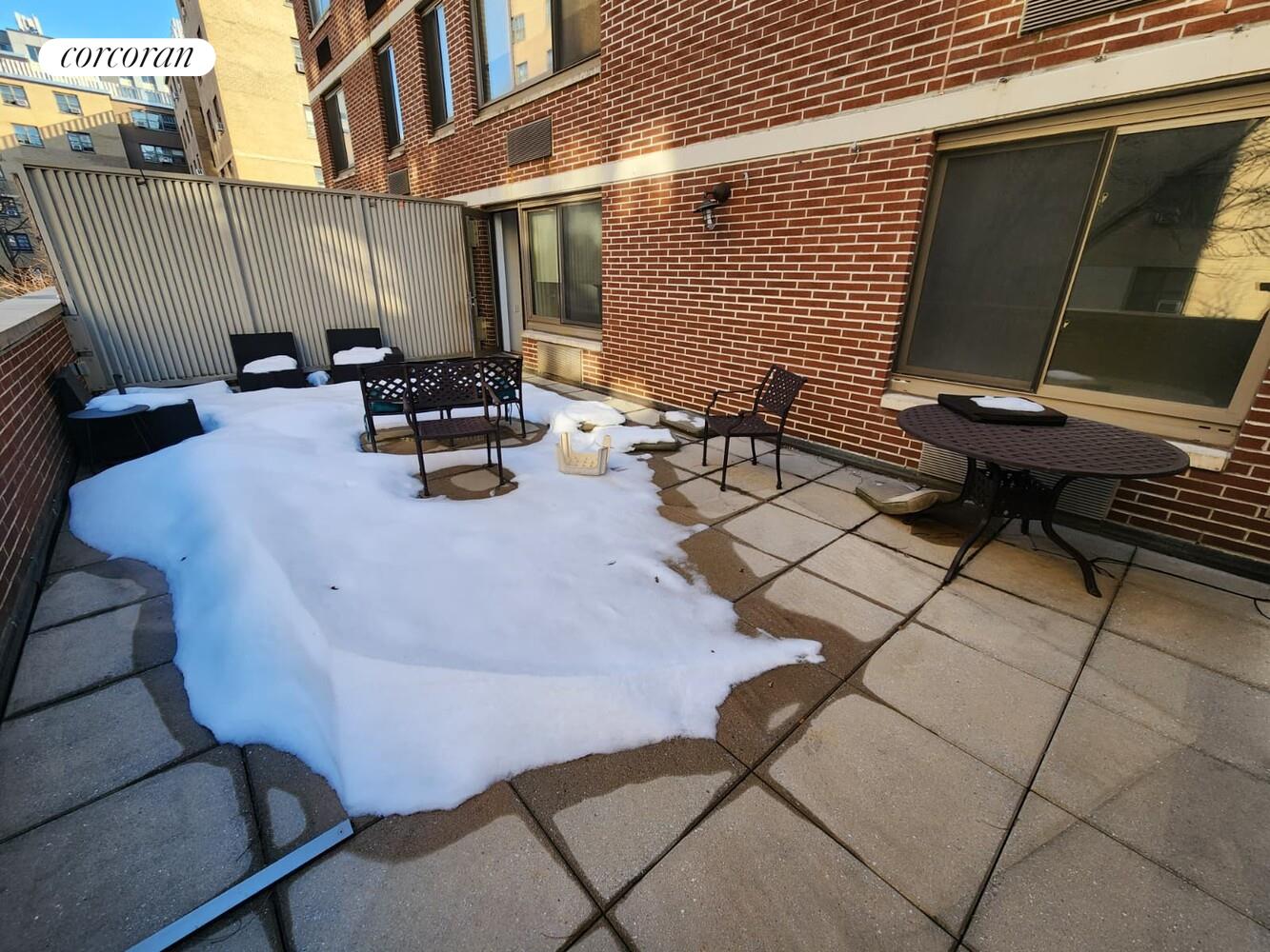 #7 photo, New York City, East Harlem , NY 10029