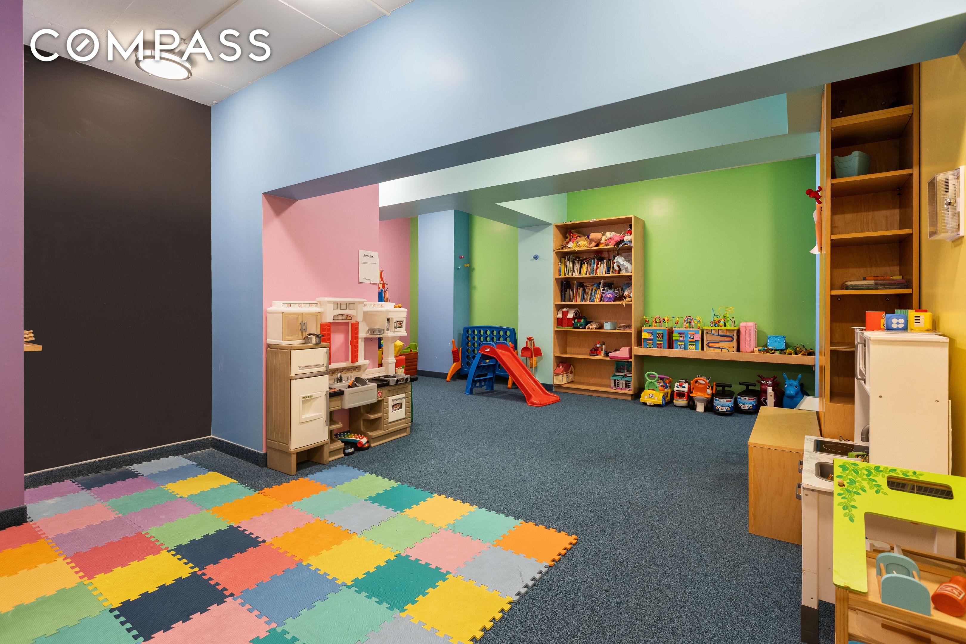 #18 photo, 347 W 57th Street, ম্যানহাটন Hell's Kitchen , NY 10019