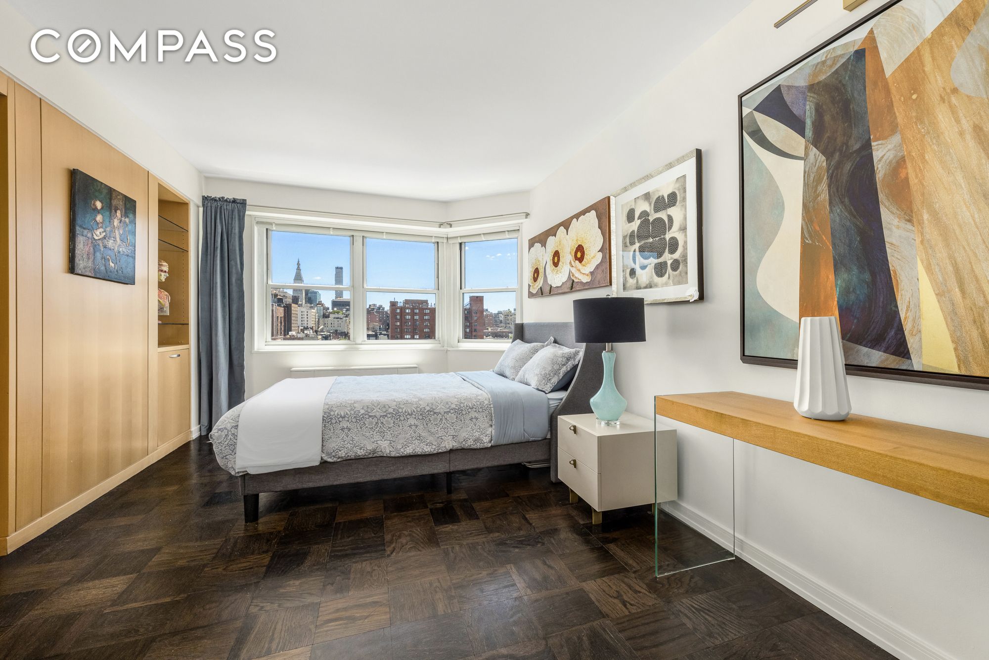 #11 photo, 360 W 22nd Street, Chelsea , NY 10011