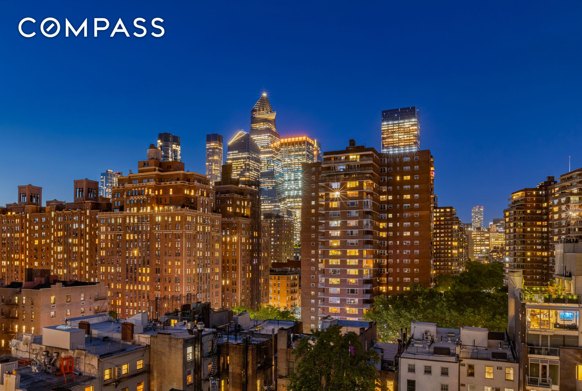 #17 photo, 360 W 22nd Street, Chelsea , NY 10011