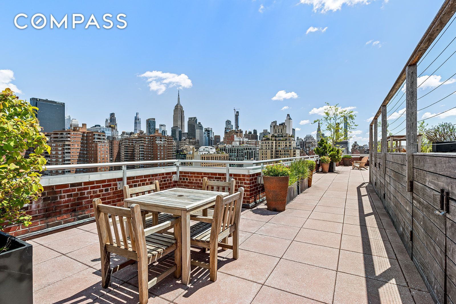 #20 photo, 360 W 22nd Street, Chelsea , NY 10011