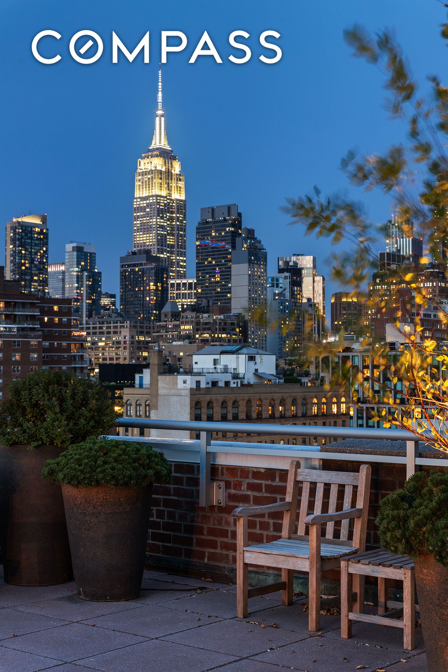 #21 photo, 360 W 22nd Street, Chelsea , NY 10011