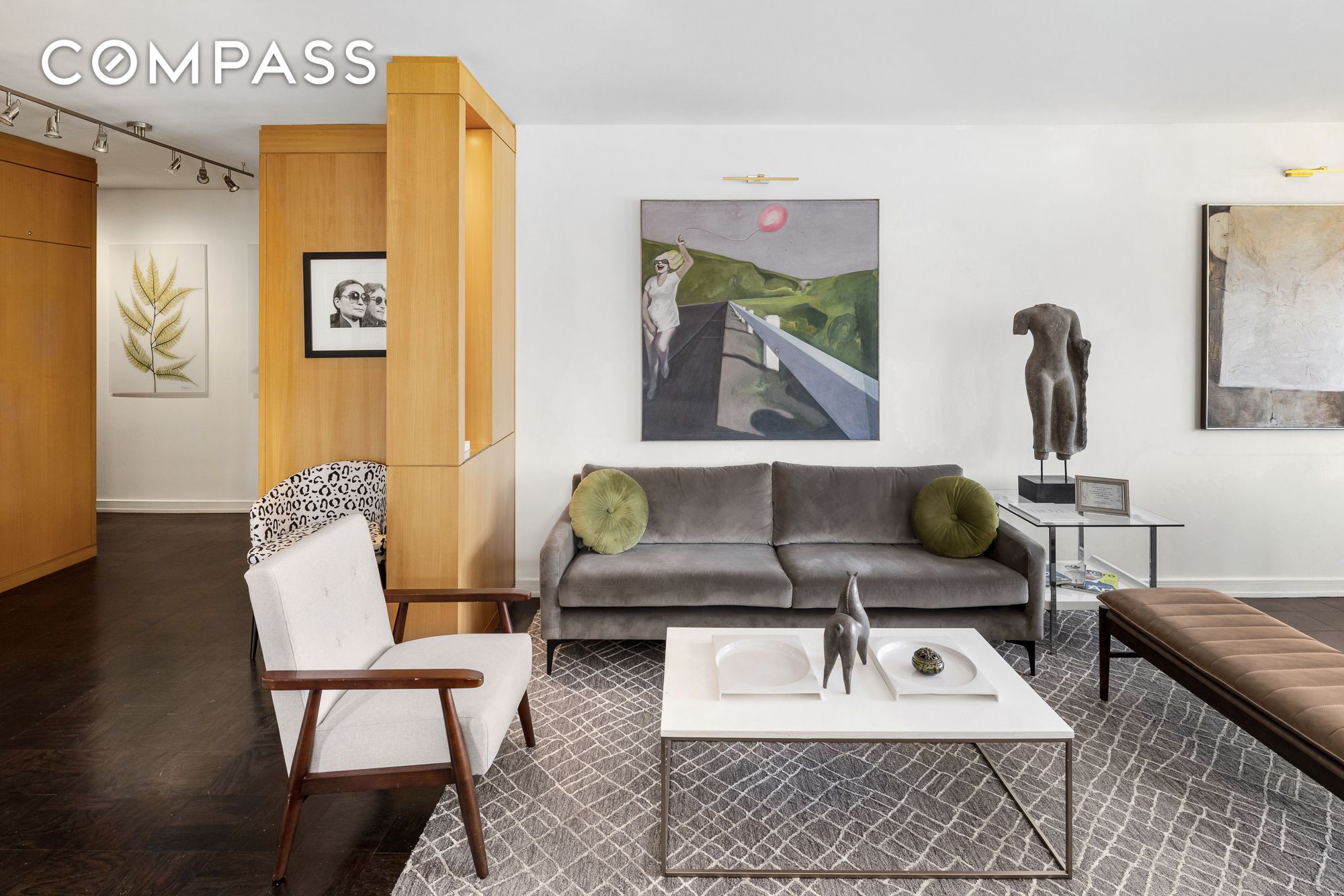 #4 photo, 360 W 22nd Street, Chelsea , NY 10011