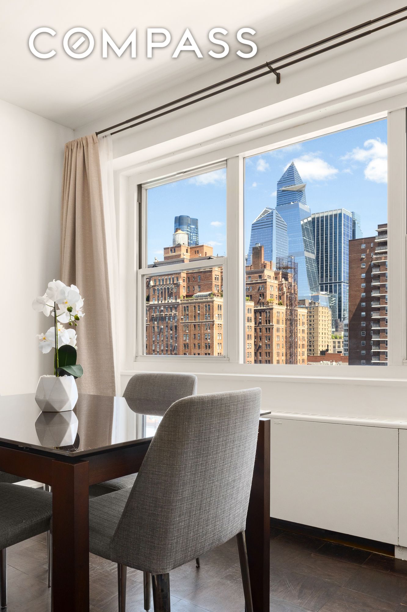 #6 photo, 360 W 22nd Street, Chelsea , NY 10011