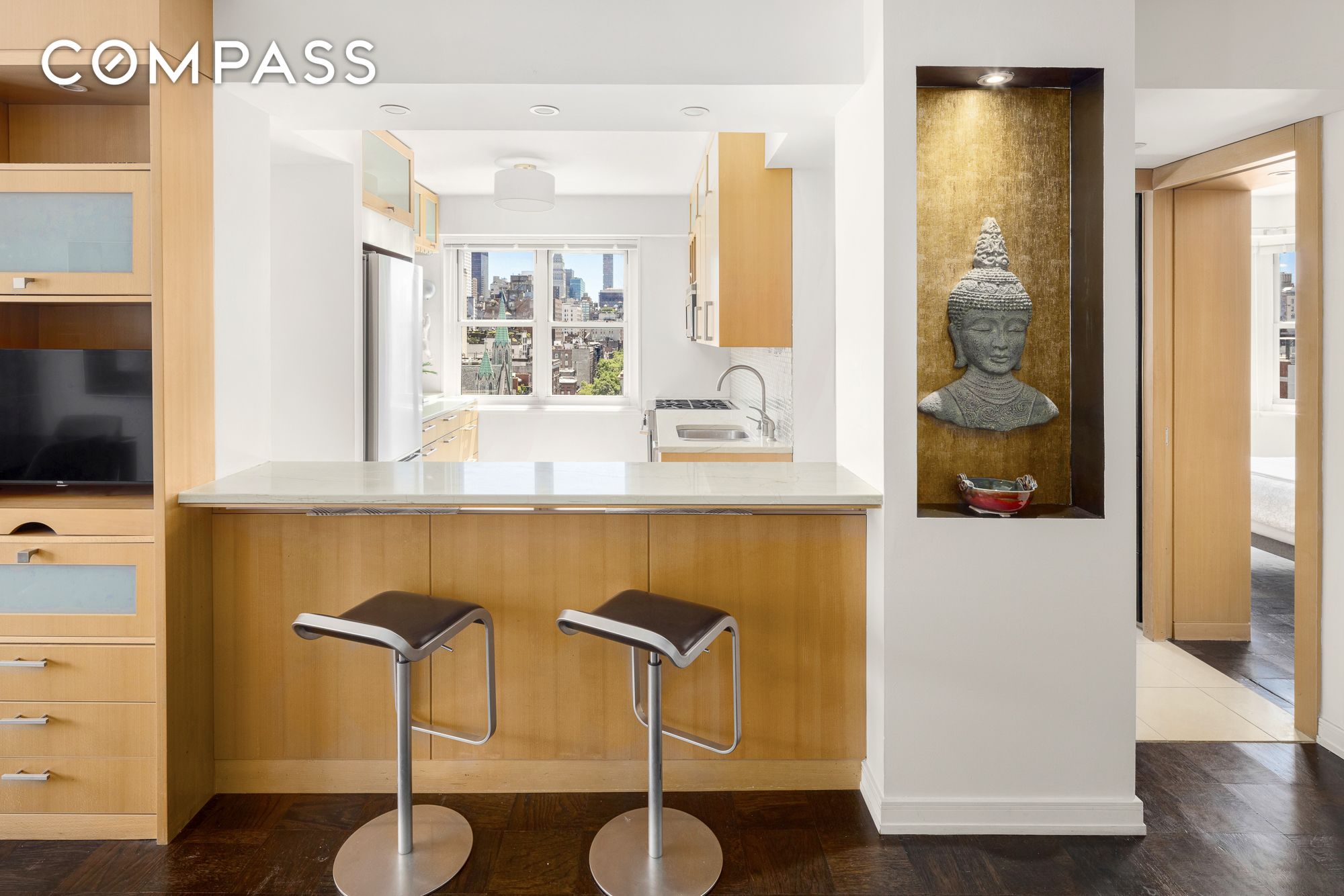 #7 photo, 360 W 22nd Street, Chelsea , NY 10011