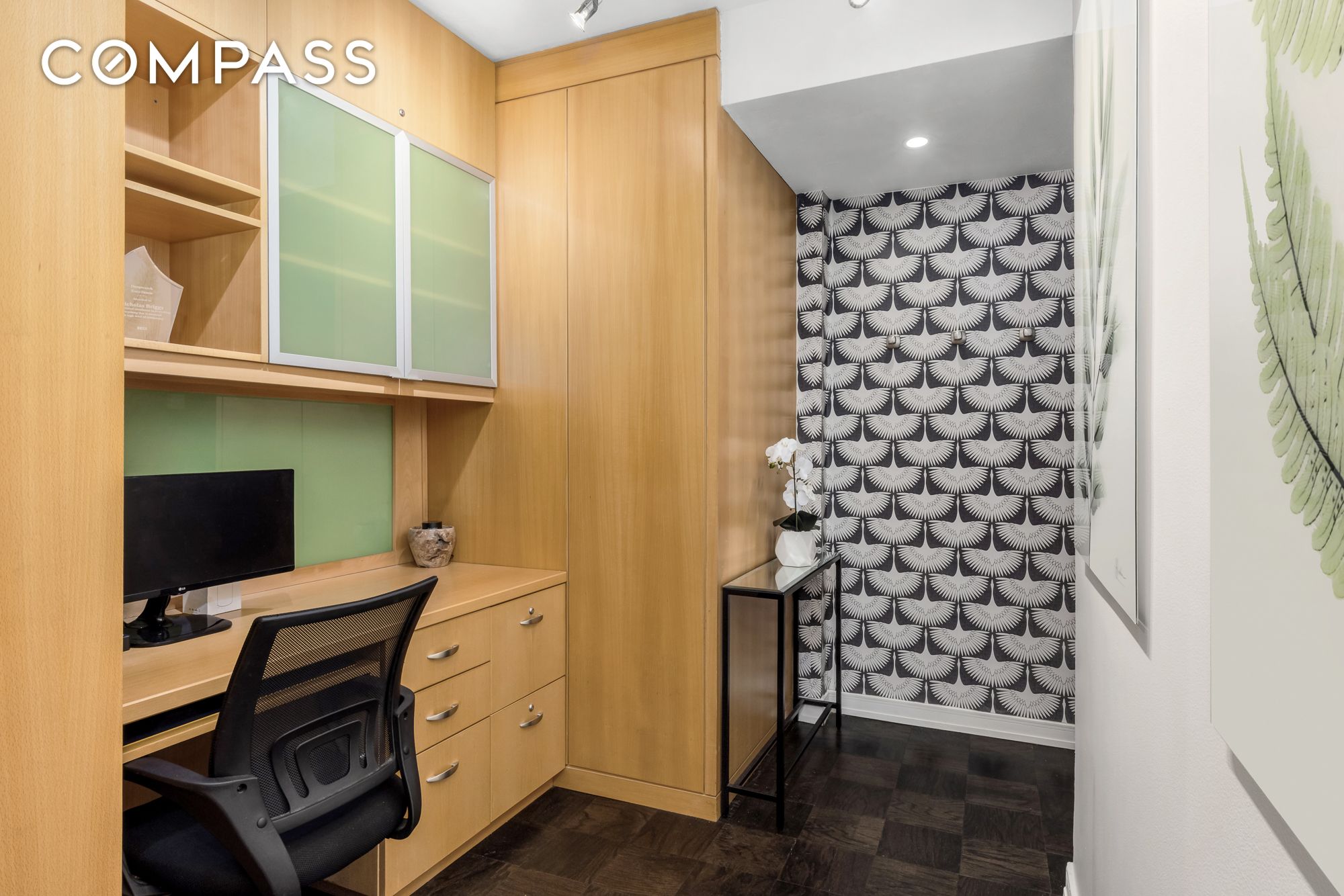 #9 photo, 360 W 22nd Street, Chelsea , NY 10011