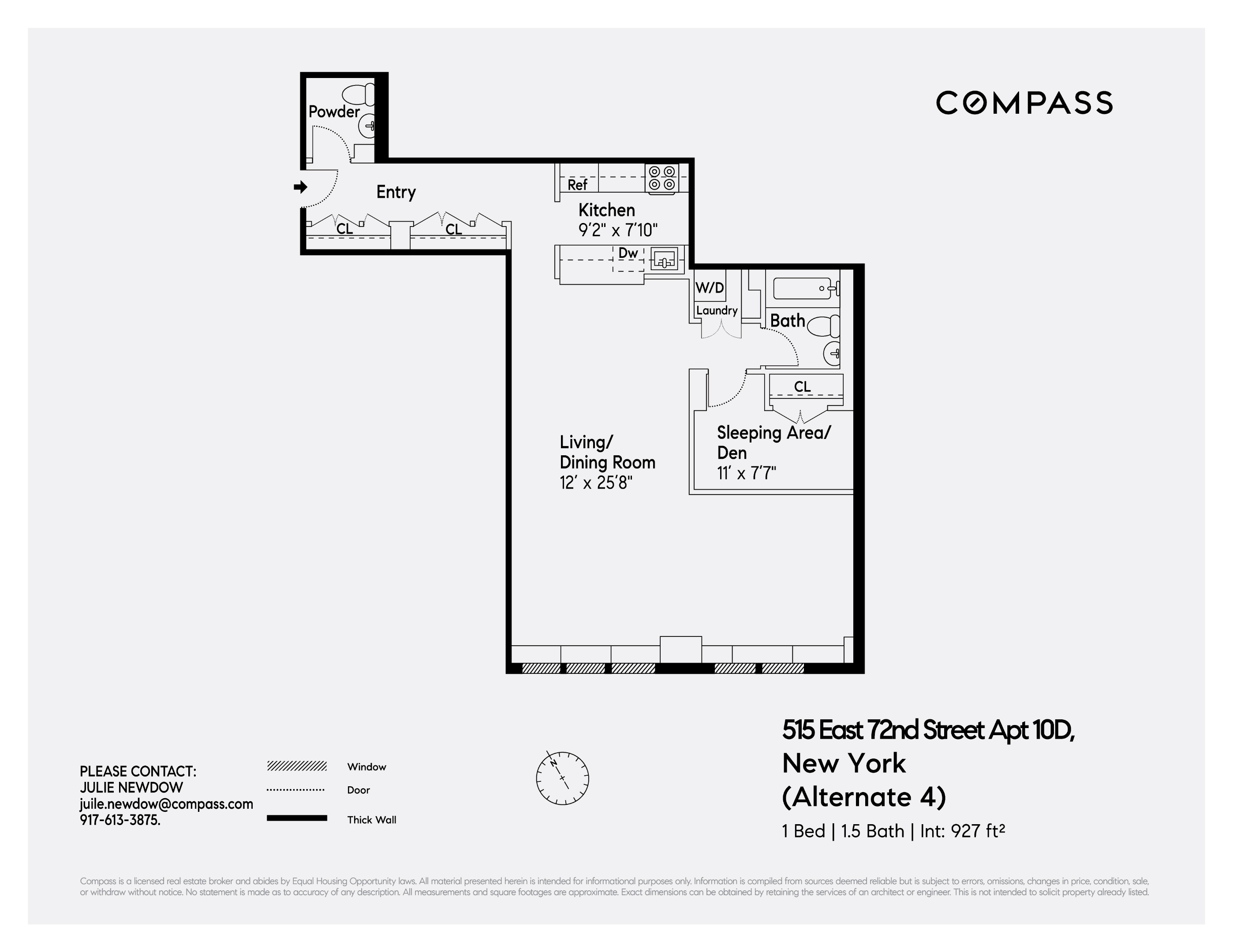 #2 photo, 515 E 72nd Street, Lenox Hill , NY 10021