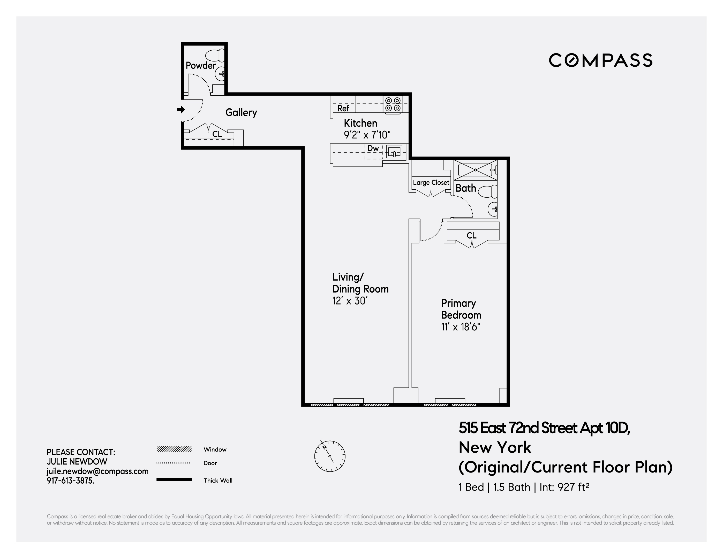 #5 photo, 515 E 72nd Street, Lenox Hill , NY 10021