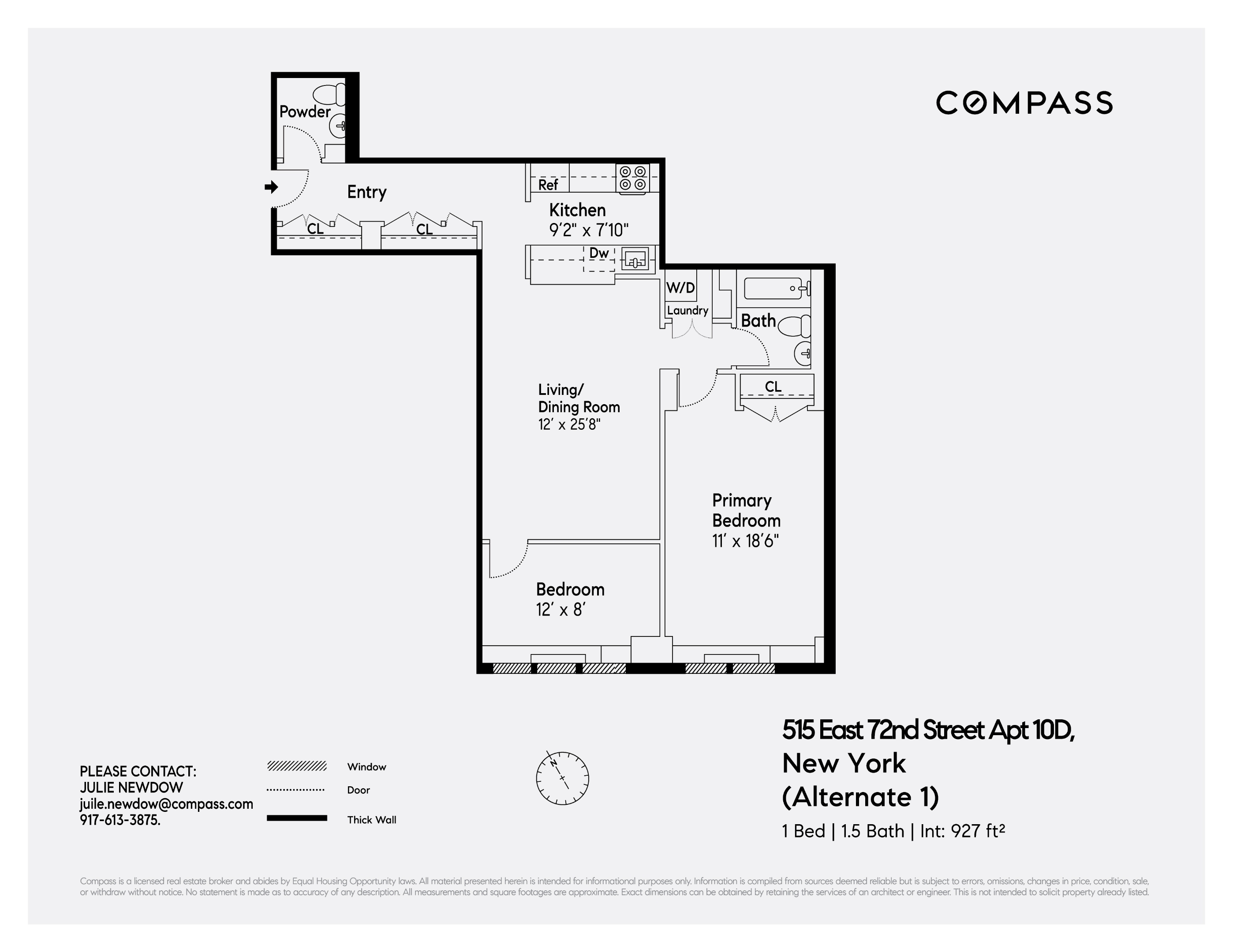 #6 photo, 515 E 72nd Street, Lenox Hill , NY 10021