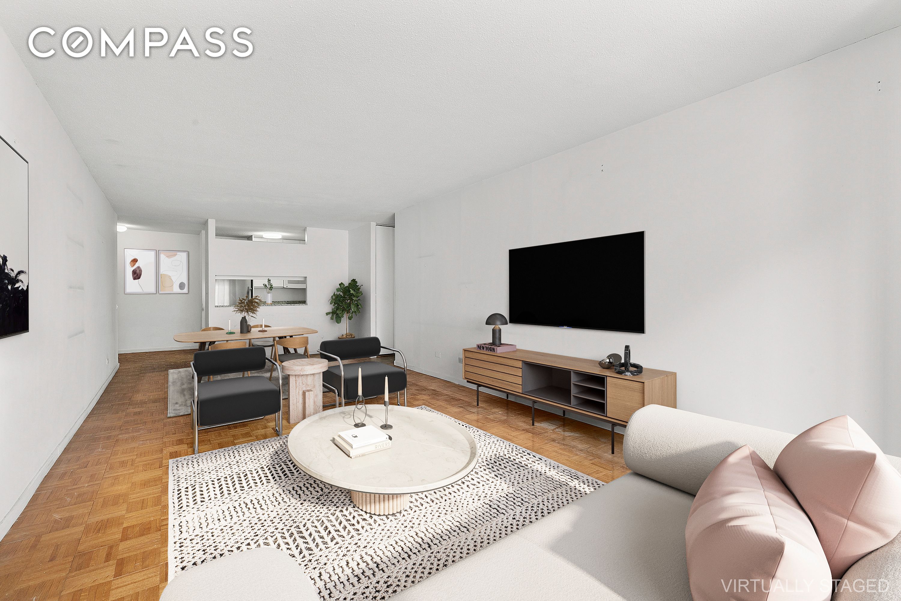 #8 photo, 515 E 72nd Street, Lenox Hill , NY 10021